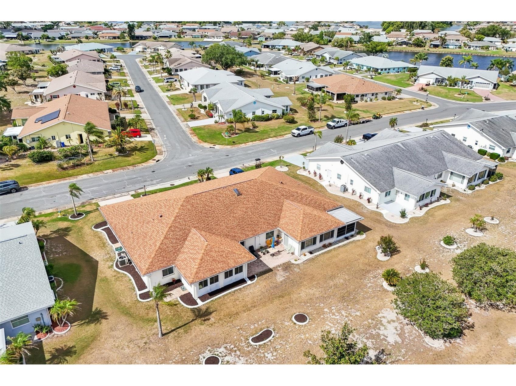 1607 Cloister Drive Sun City Center FL 33573 TB8510287 image34