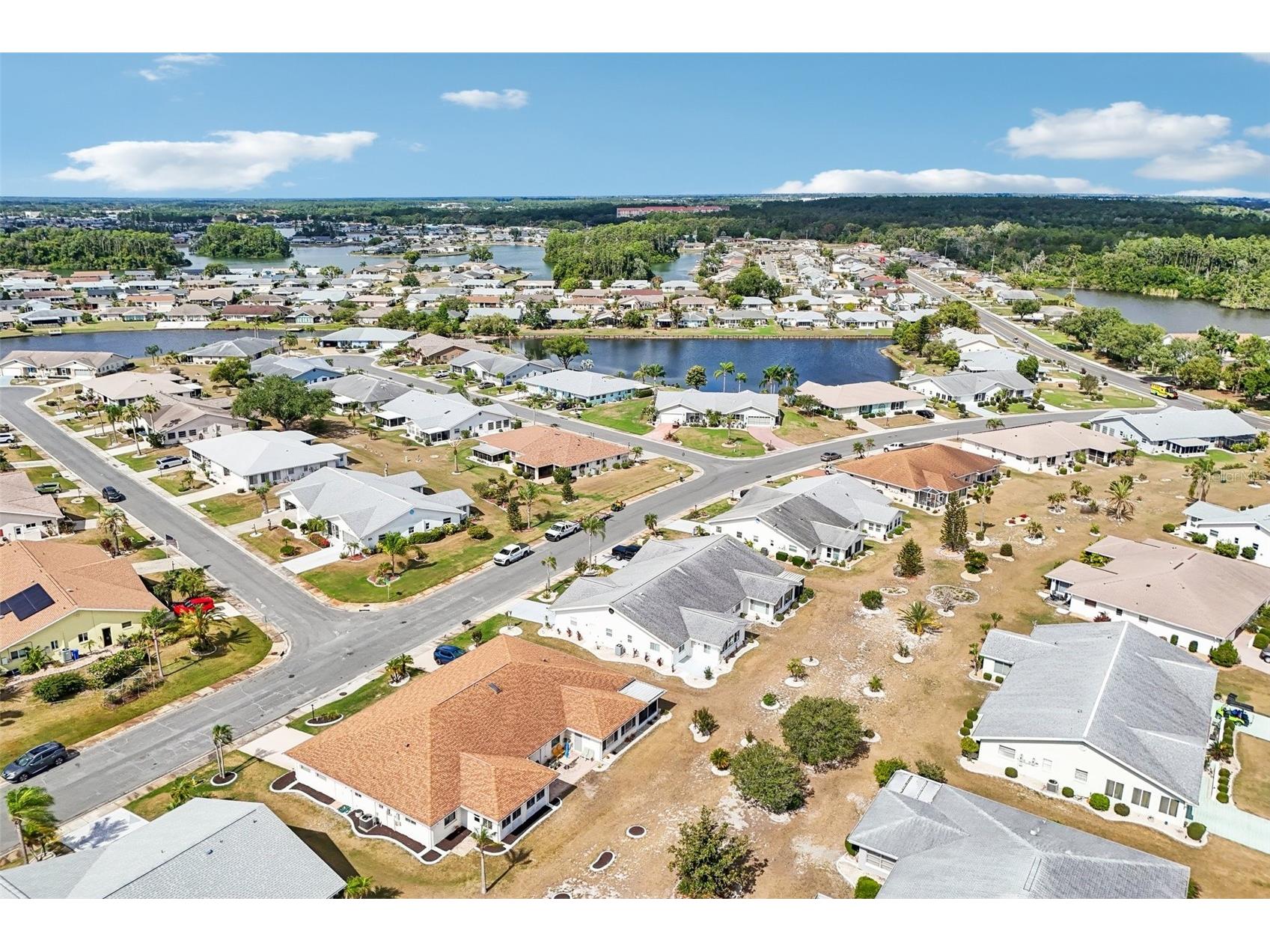 1607 Cloister Drive Sun City Center FL 33573 TB8510287 image35