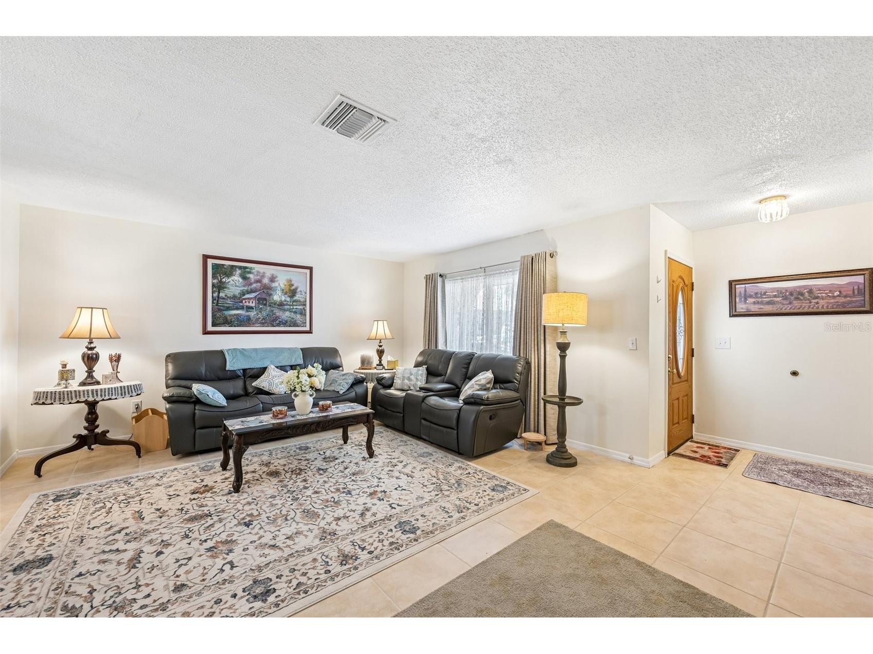1607 Cloister Drive Sun City Center FL 33573 TB8510287 image4
