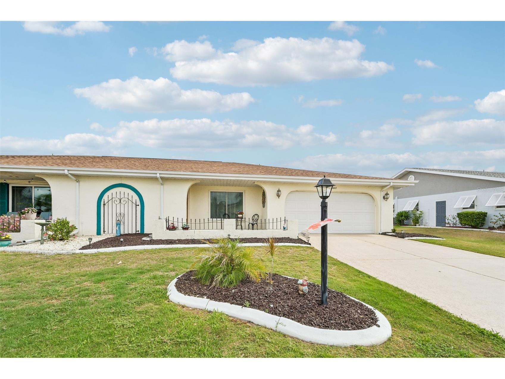 1607 Cloister Drive Sun City Center FL 33573 TB8510287 image45