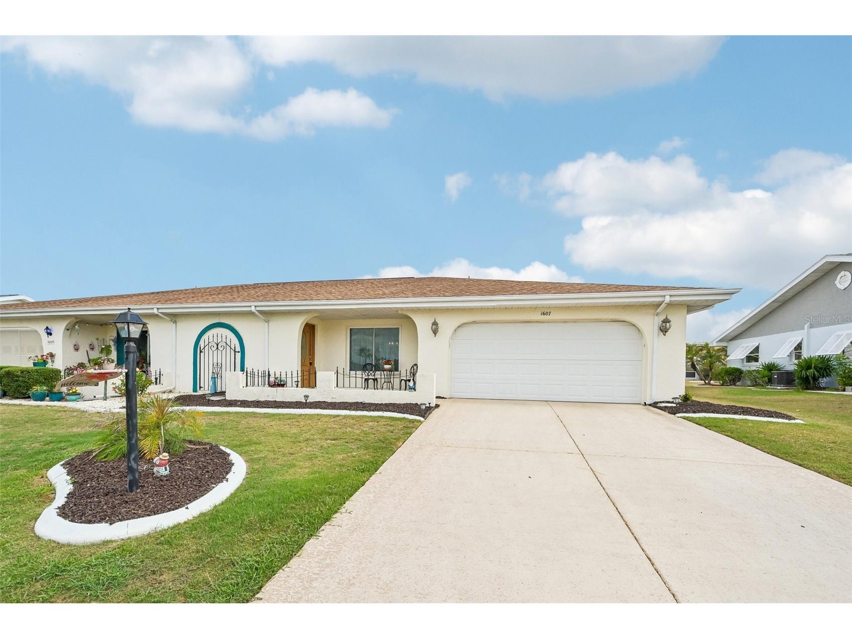 1607 Cloister Drive Sun City Center FL 33573 TB8510287 image46