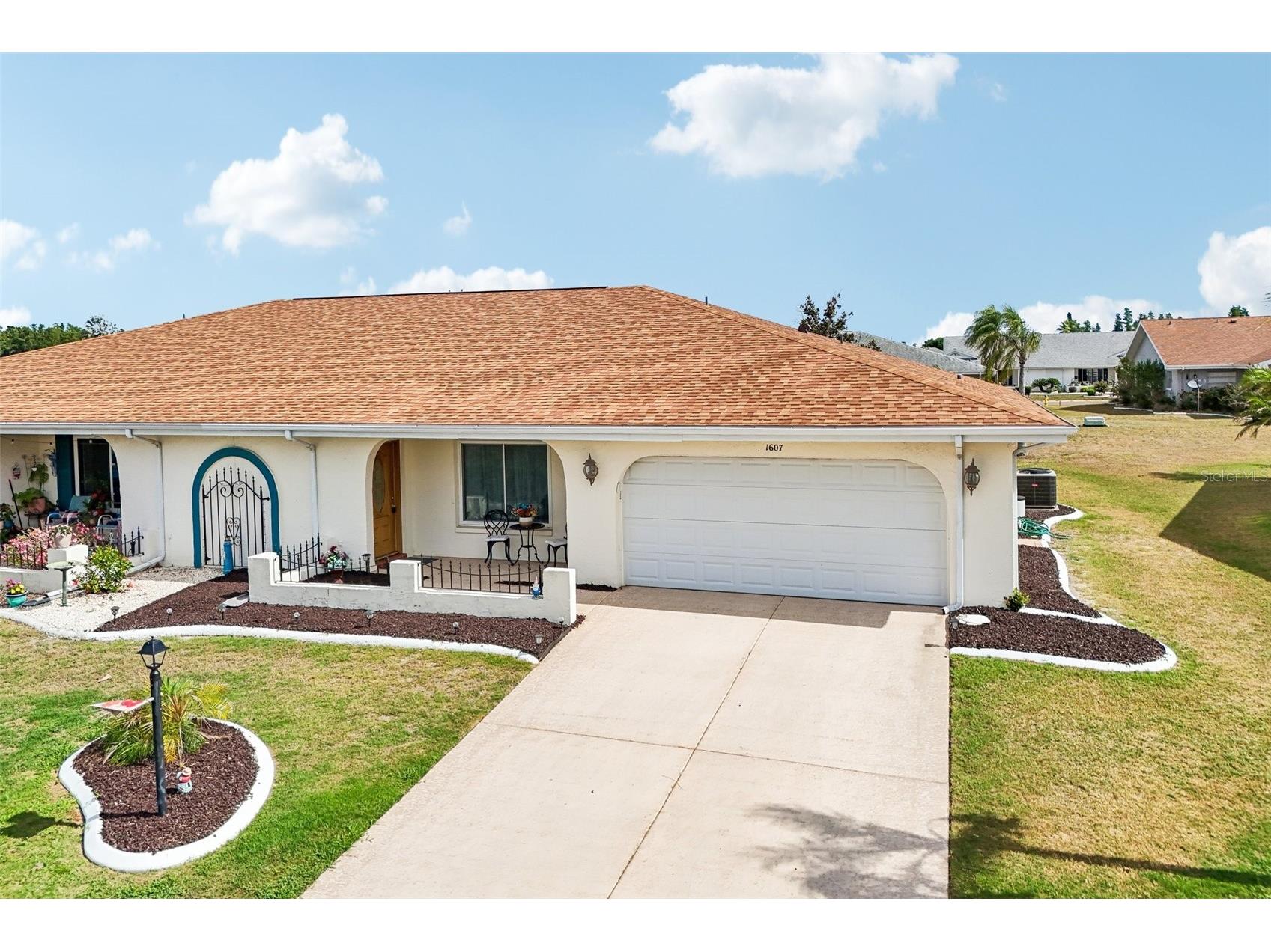 1607 Cloister Drive Sun City Center FL 33573 TB8510287 image47
