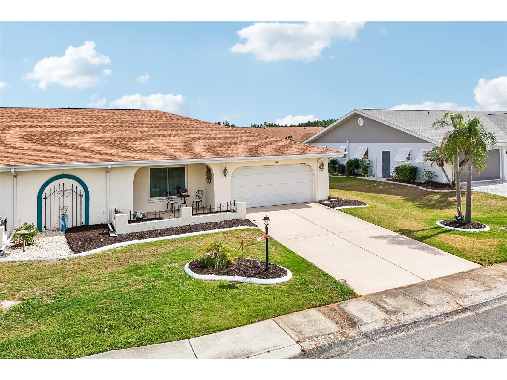 1607 Cloister Drive Sun City Center FL 33573 TB8510287 image48