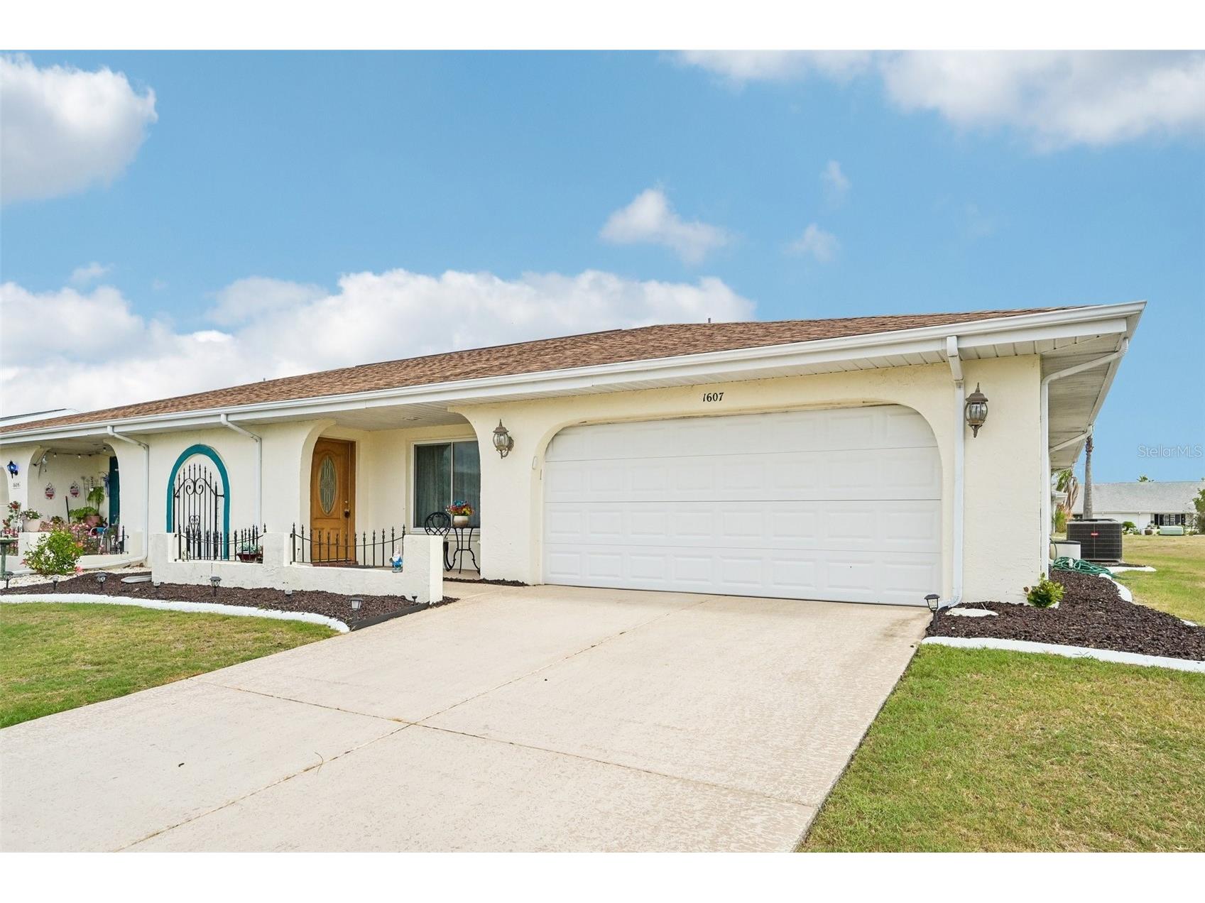 1607 Cloister Drive Sun City Center FL 33573 TB8510287 image49