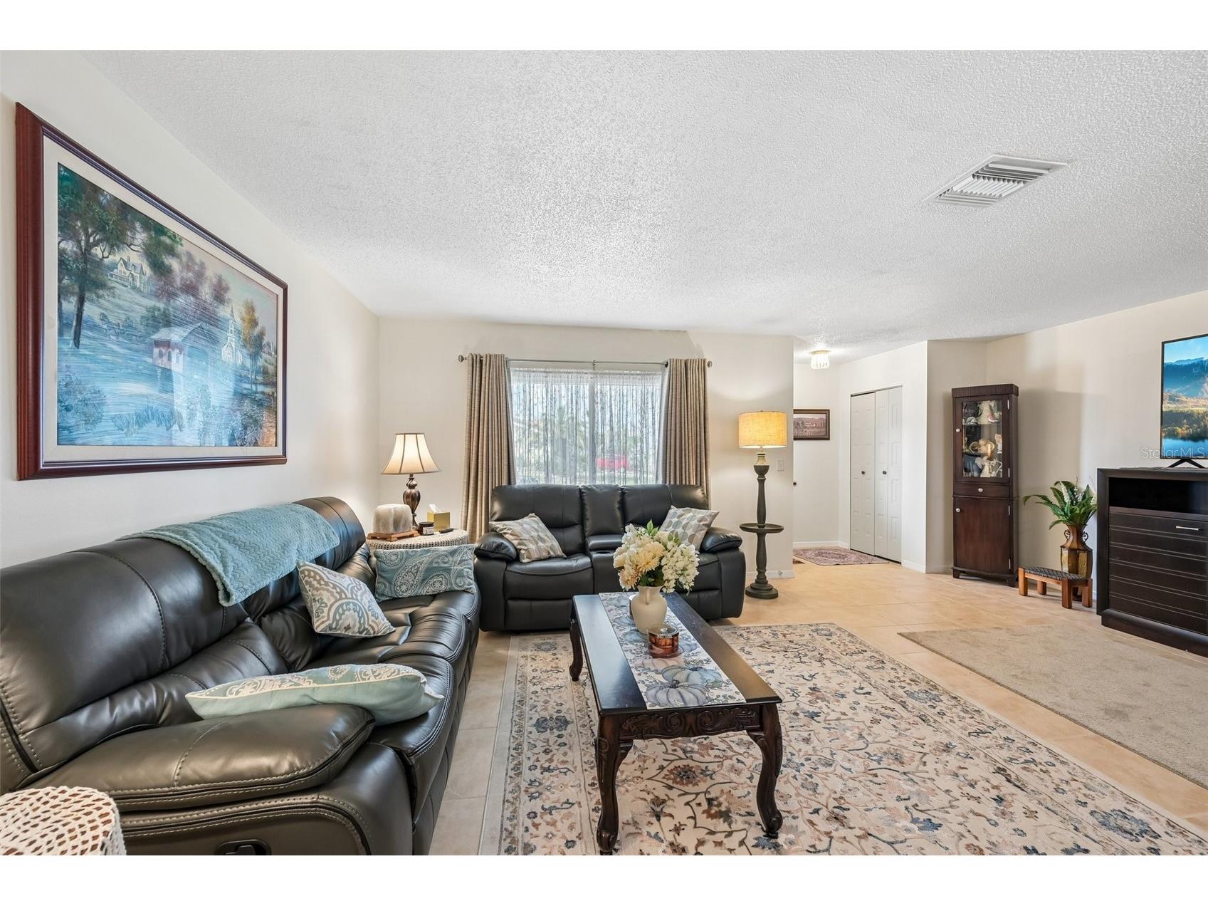 1607 Cloister Drive Sun City Center FL 33573 TB8510287 image5