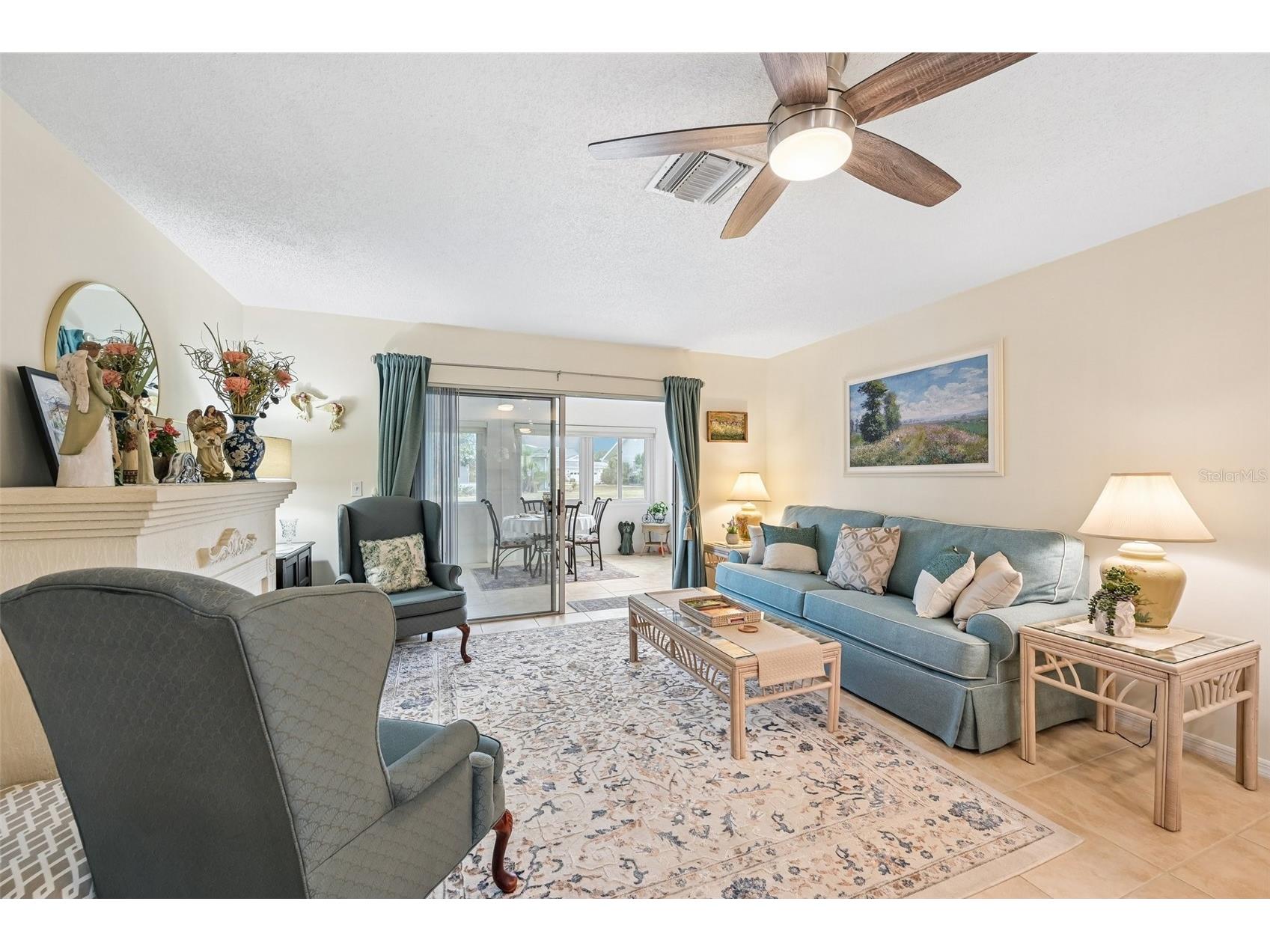 1607 Cloister Drive Sun City Center FL 33573 TB8510287 image6