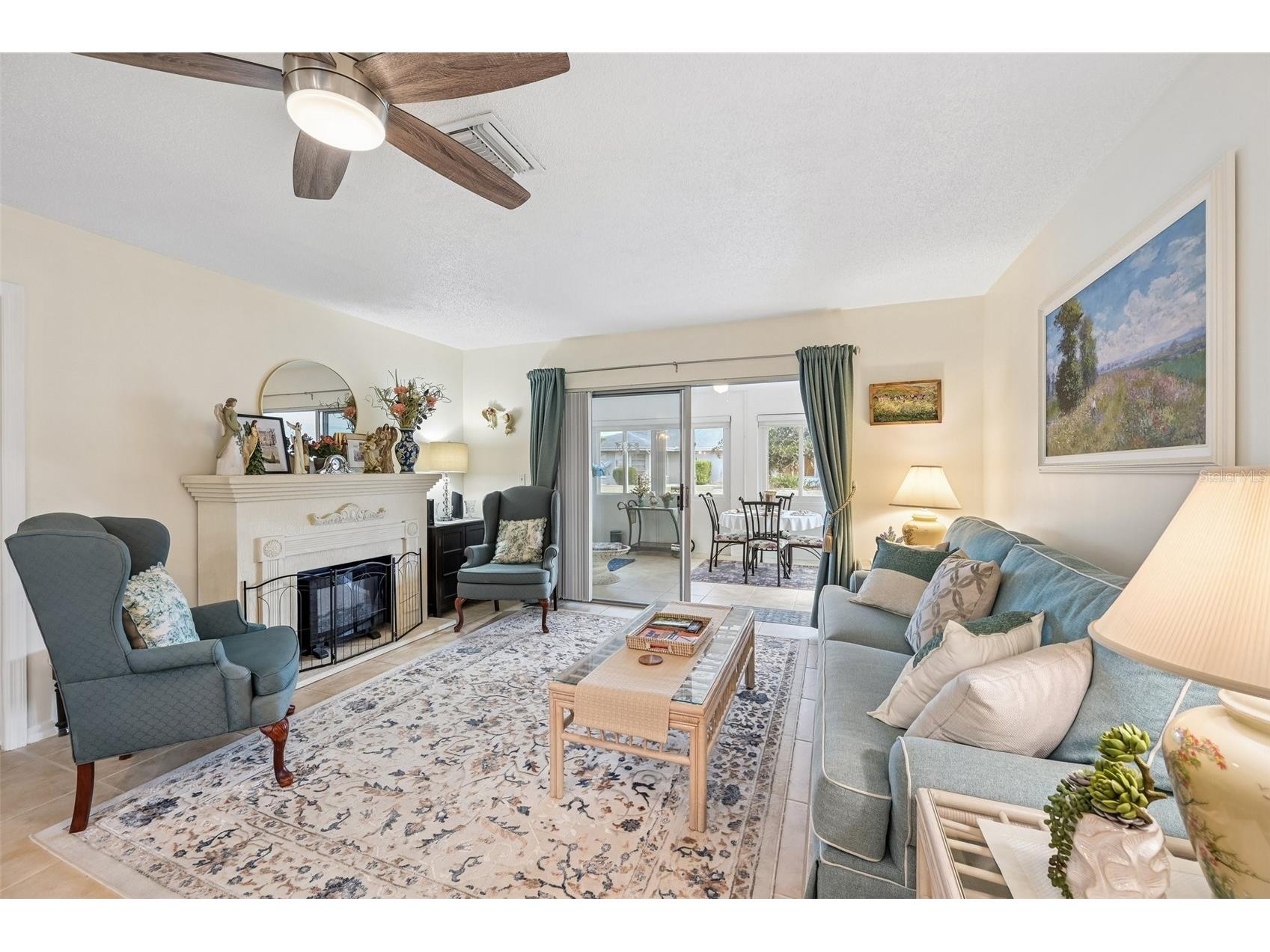 1607 Cloister Drive Sun City Center FL 33573 TB8510287 image7