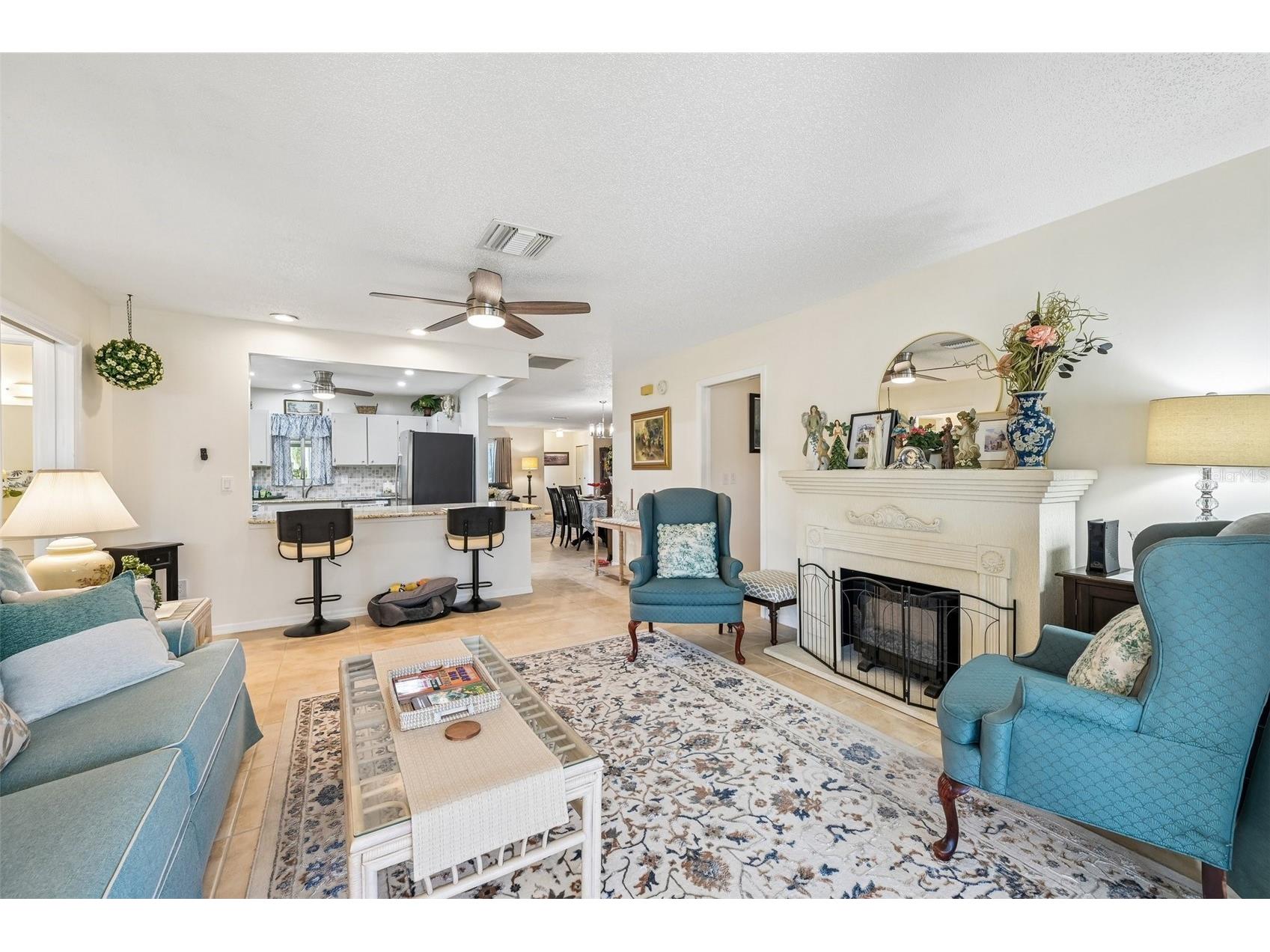 1607 Cloister Drive Sun City Center FL 33573 TB8510287 image8