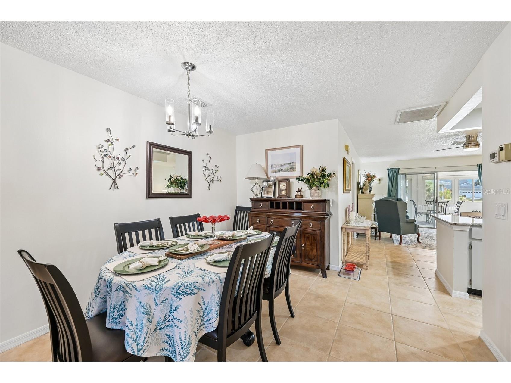 1607 Cloister Drive Sun City Center FL 33573 TB8510287 image9