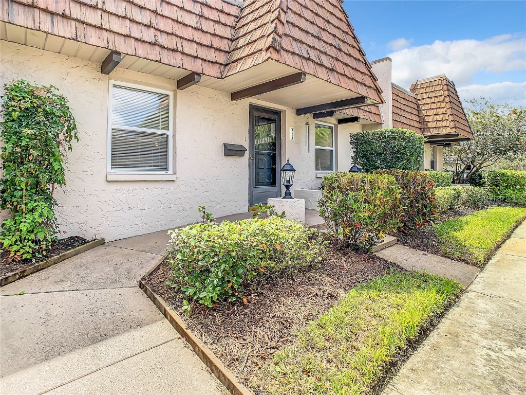 1607 Cordova Green #1607 Largo FL 33777 U8195512 image1