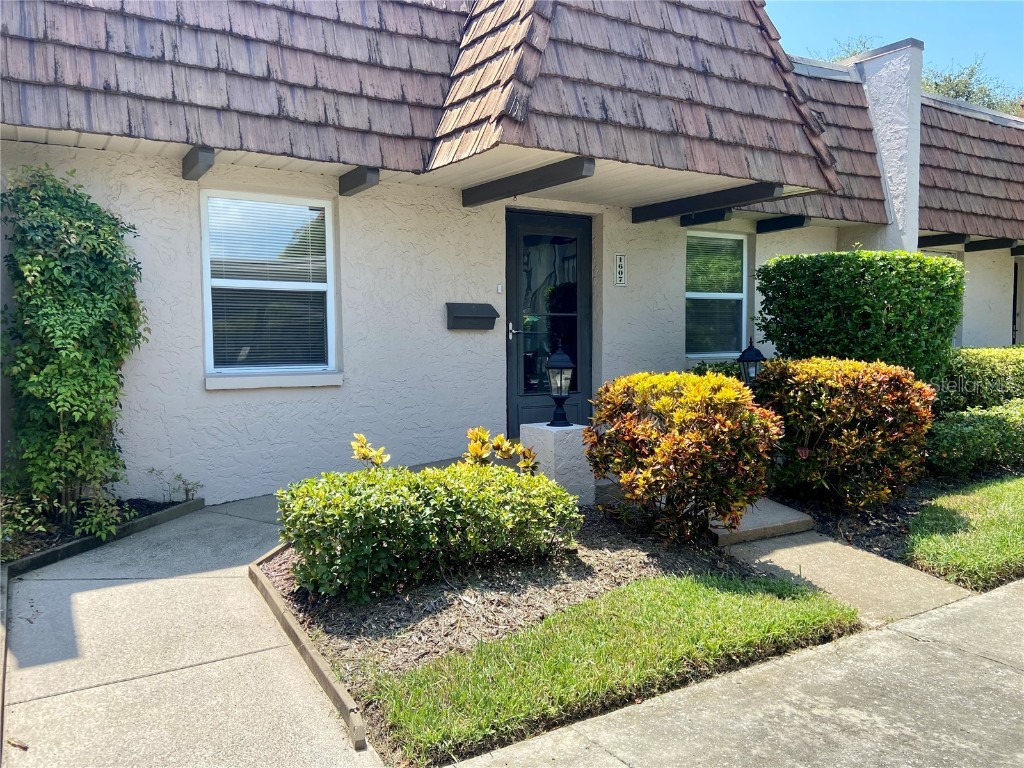 1607 Cordova Green Largo FL 33777 T3468556 image1