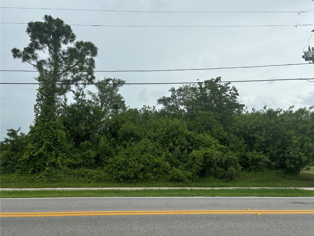 1607 Corvette Avenue Sebring FL 33872 O6315647 image1