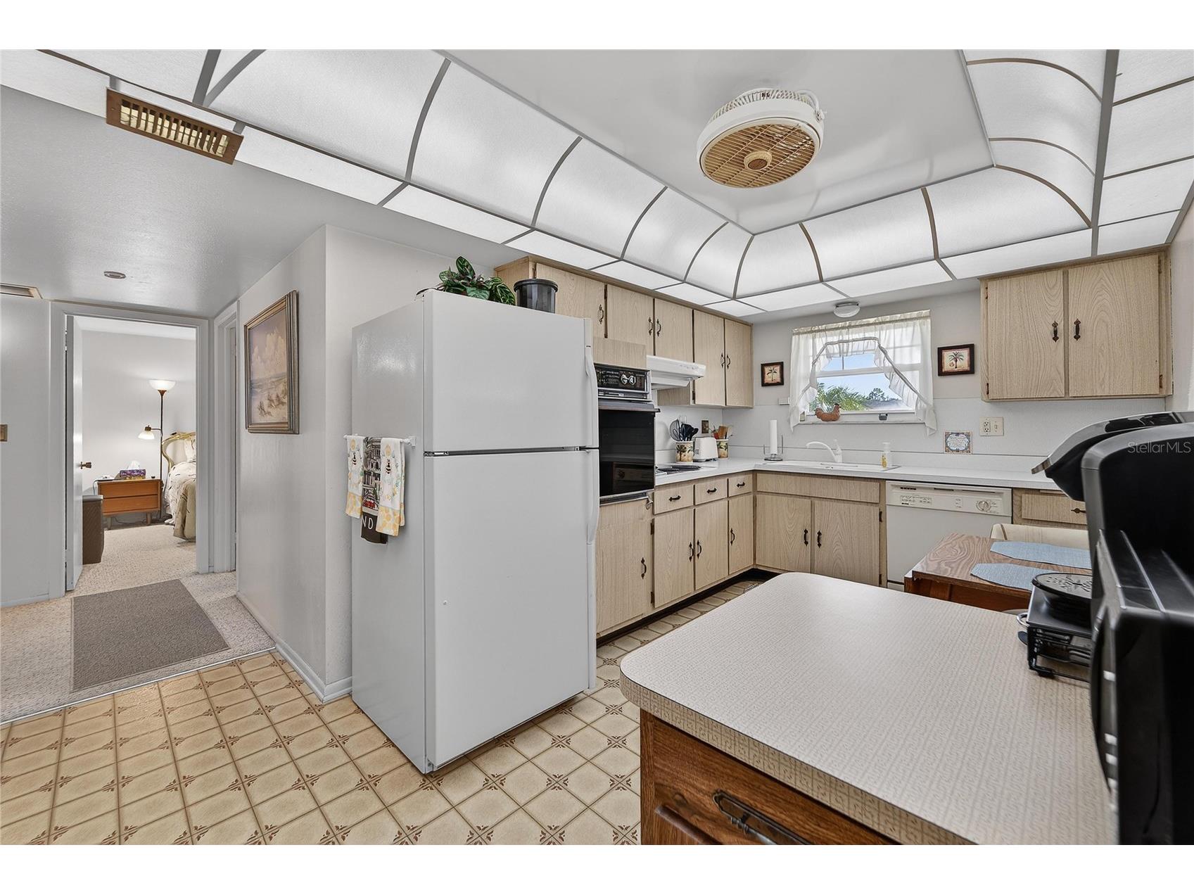 1607 Council Drive Sun City Center FL 33573 TB8469834 image12