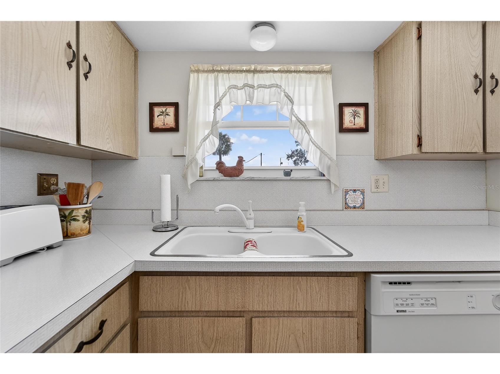 1607 Council Drive Sun City Center FL 33573 TB8469834 image15