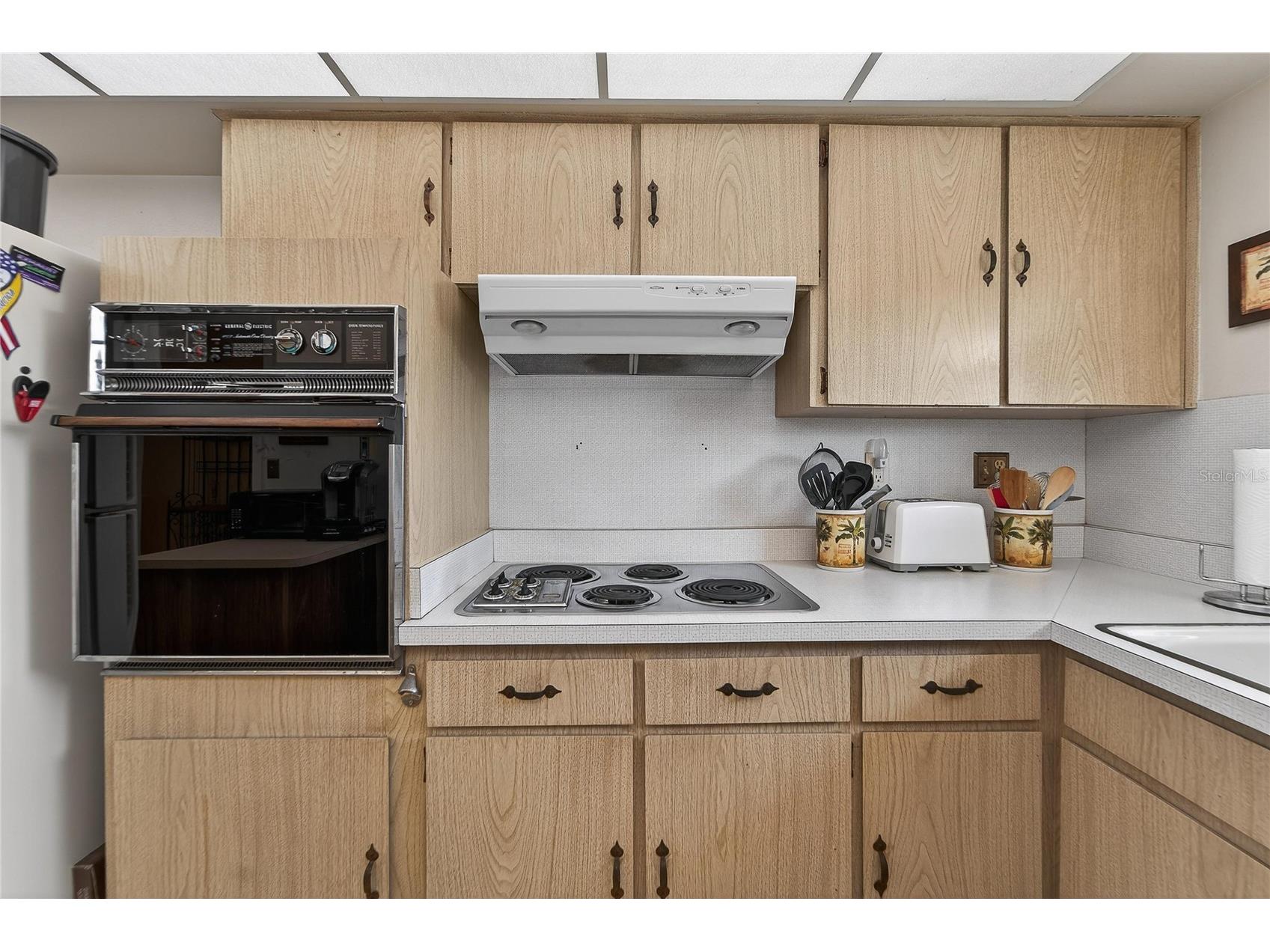 1607 Council Drive Sun City Center FL 33573 TB8469834 image16