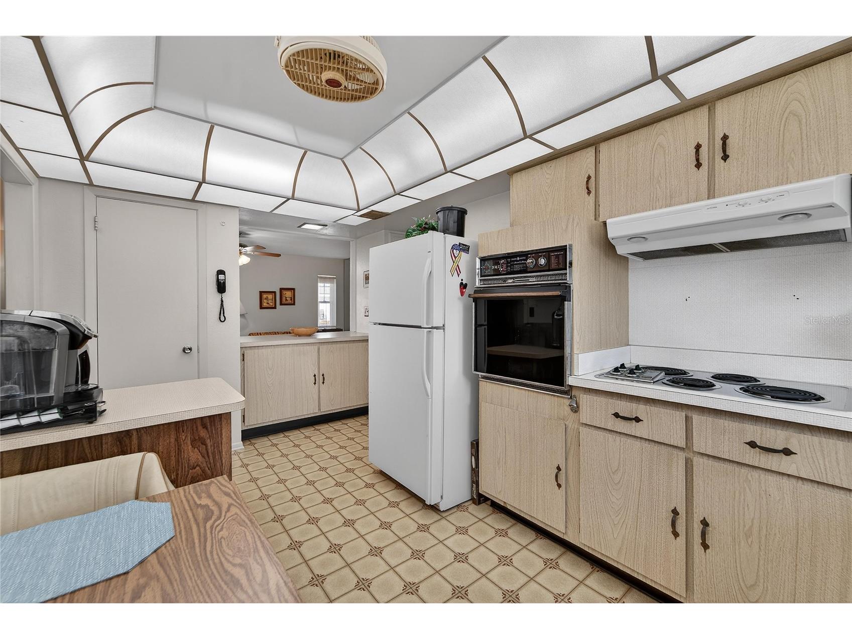 1607 Council Drive Sun City Center FL 33573 TB8469834 image17