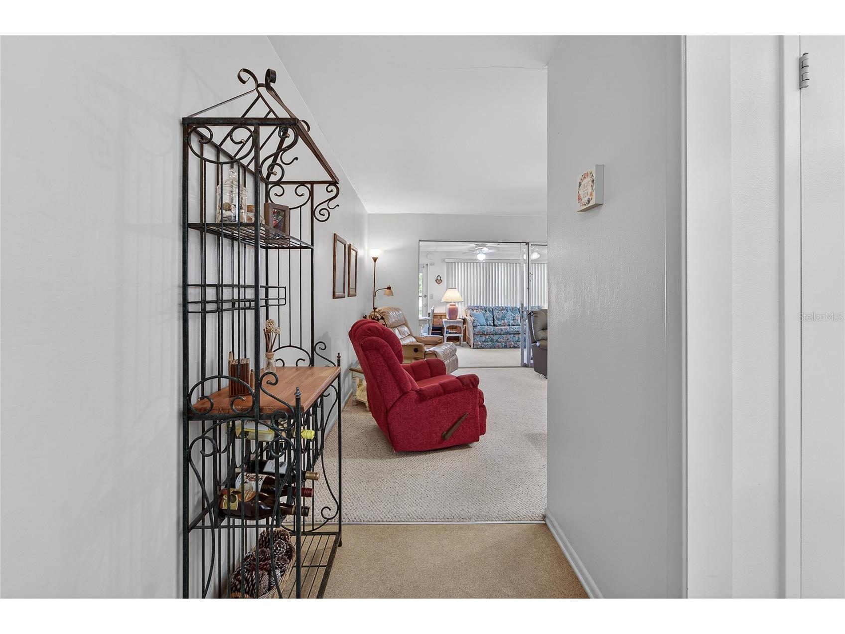 1607 Council Drive Sun City Center FL 33573 TB8469834 image19