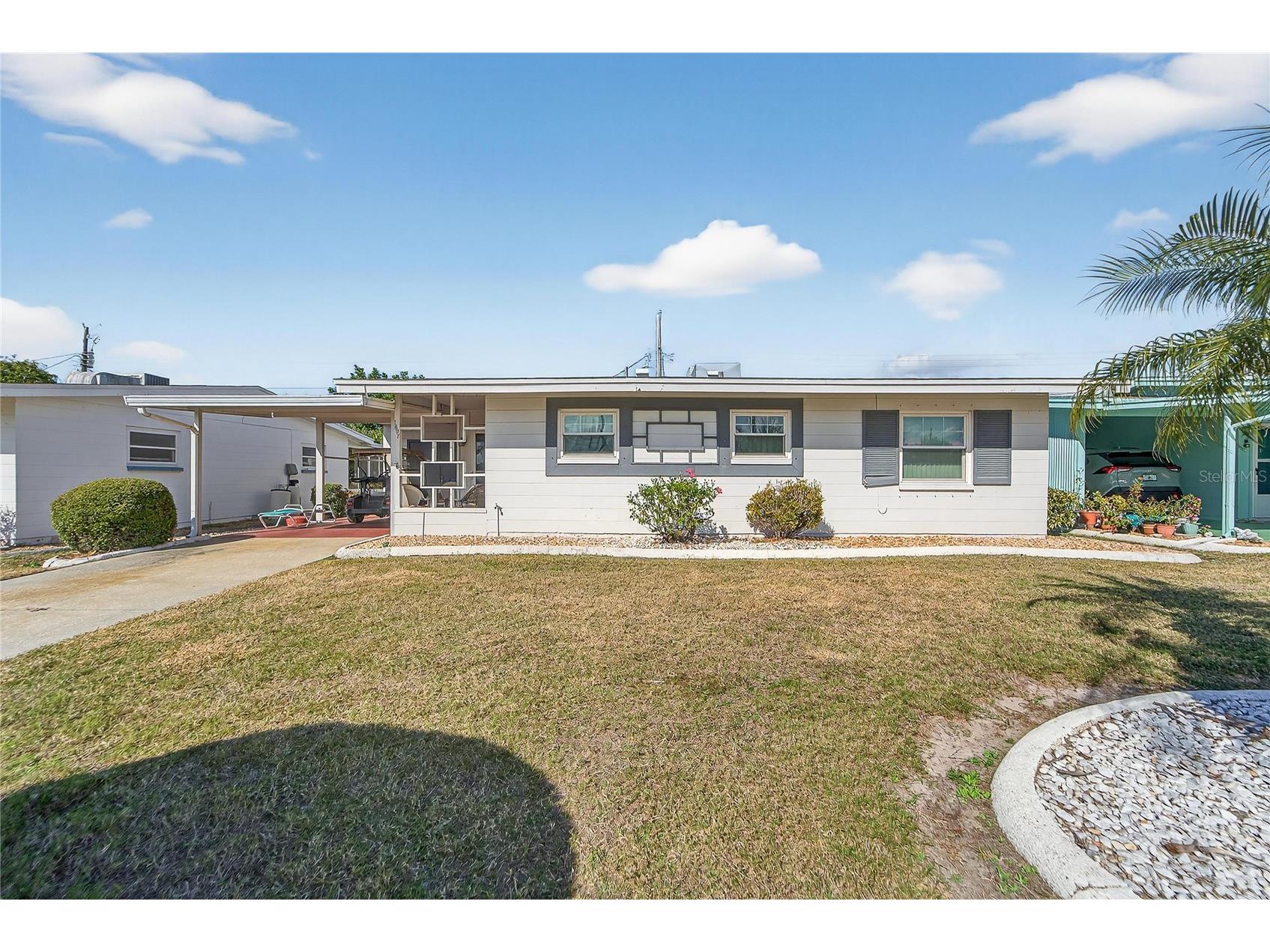 1607 Council Drive Sun City Center FL 33573 TB8469834 image2