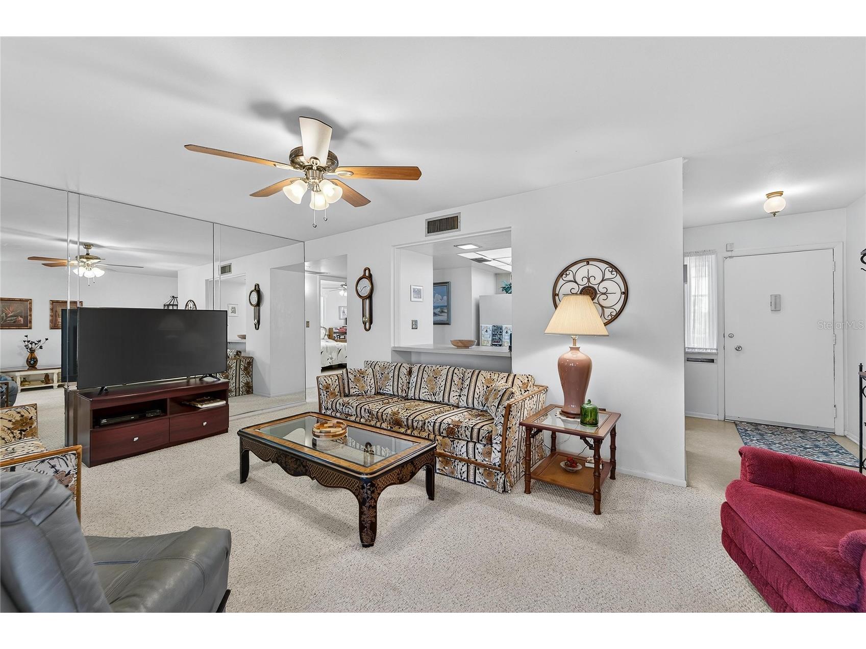 1607 Council Drive Sun City Center FL 33573 TB8469834 image20
