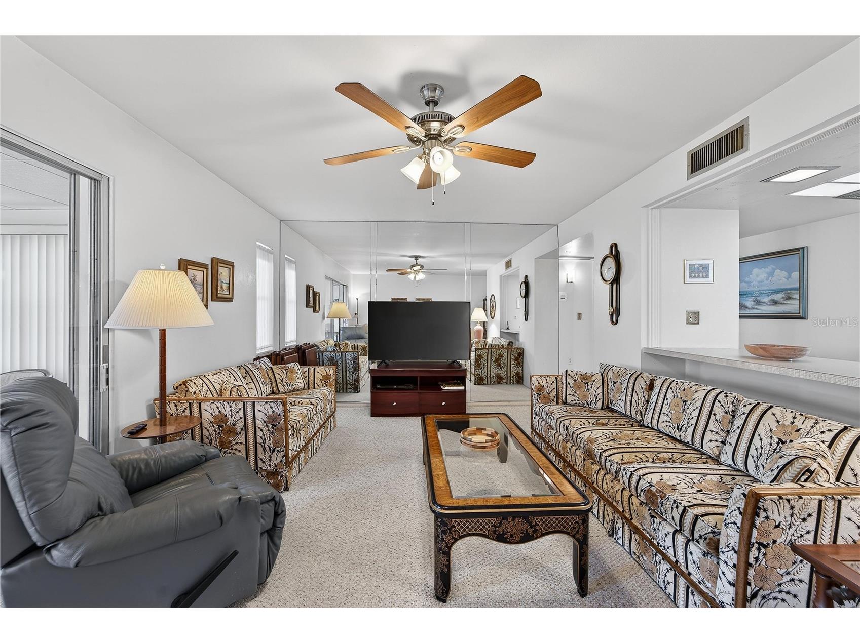 1607 Council Drive Sun City Center FL 33573 TB8469834 image21