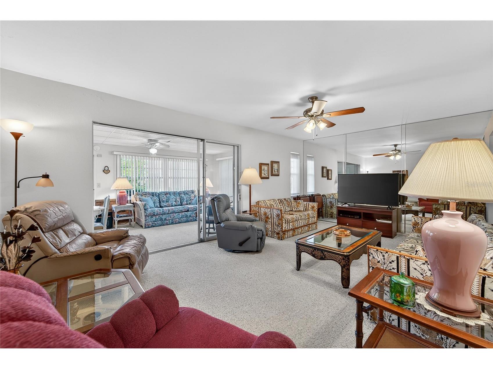 1607 Council Drive Sun City Center FL 33573 TB8469834 image22