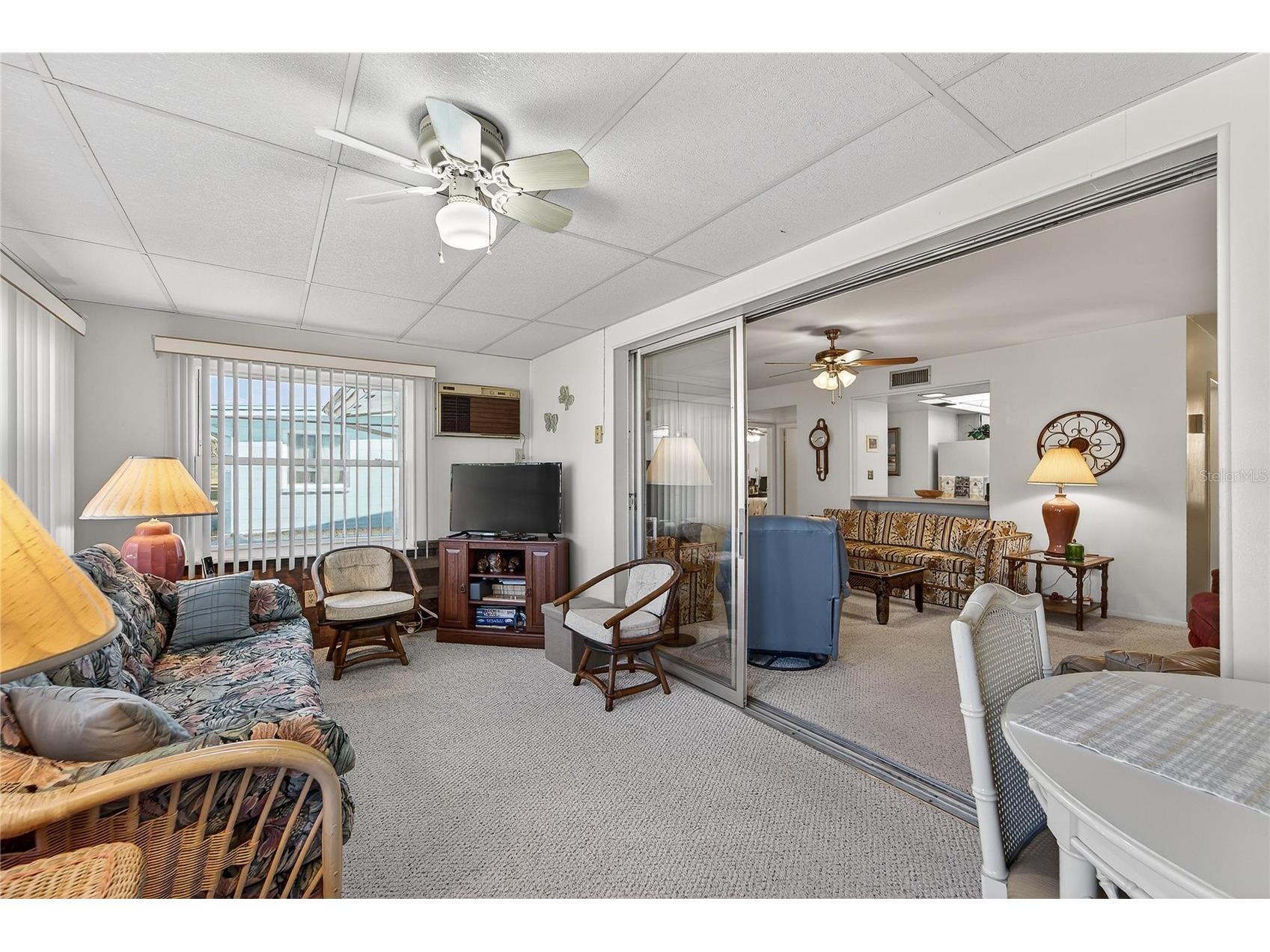 1607 Council Drive Sun City Center FL 33573 TB8469834 image23