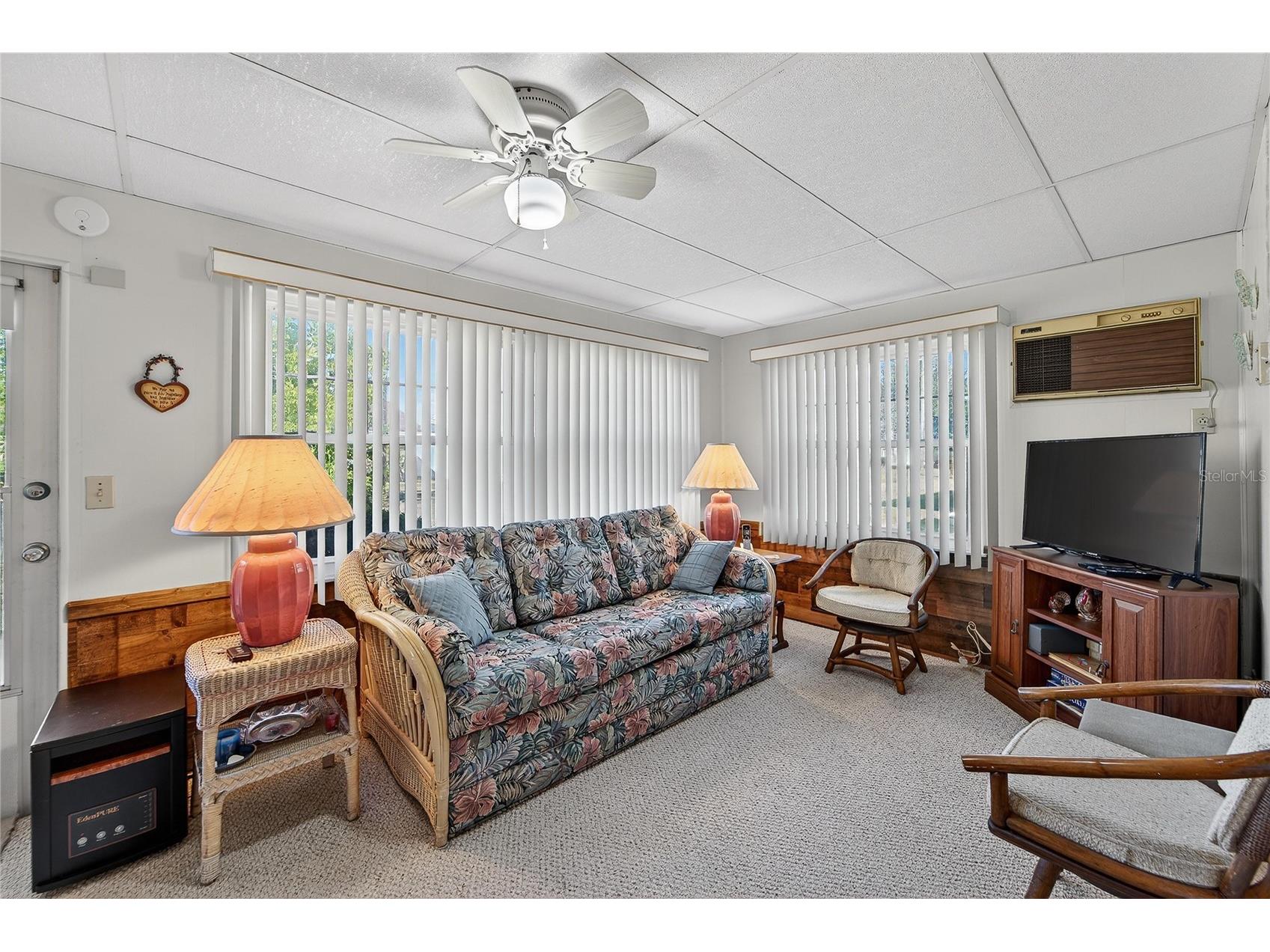 1607 Council Drive Sun City Center FL 33573 TB8469834 image24