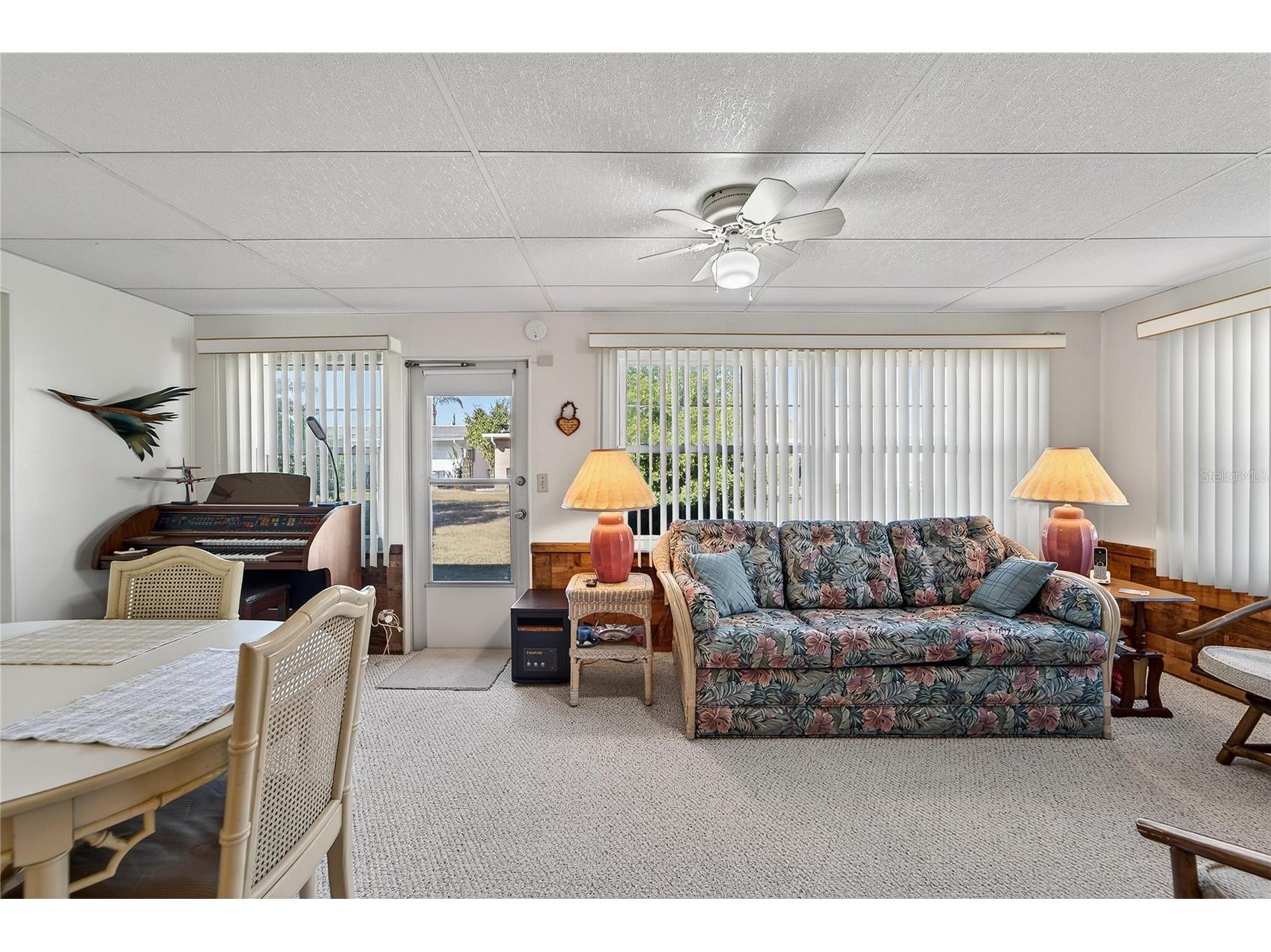 1607 Council Drive Sun City Center FL 33573 TB8469834 image25