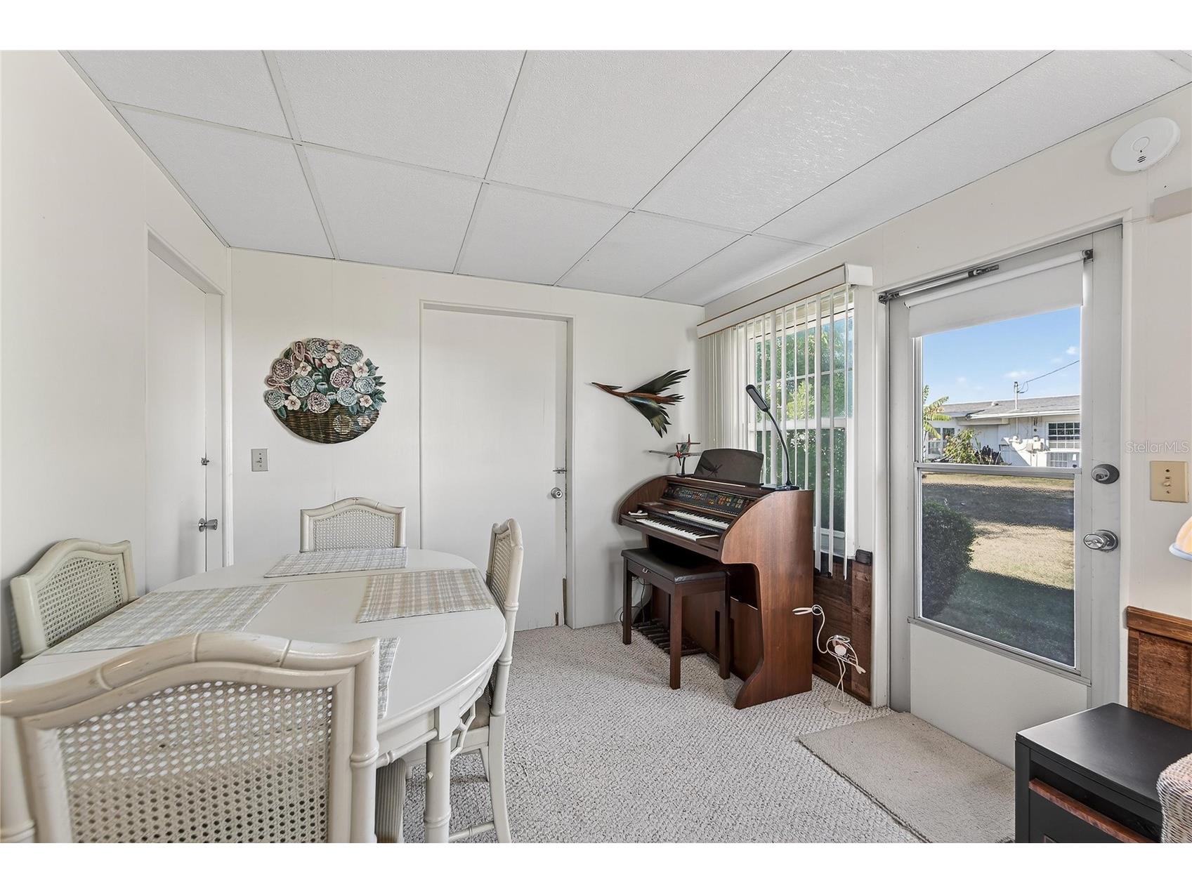 1607 Council Drive Sun City Center FL 33573 TB8469834 image26