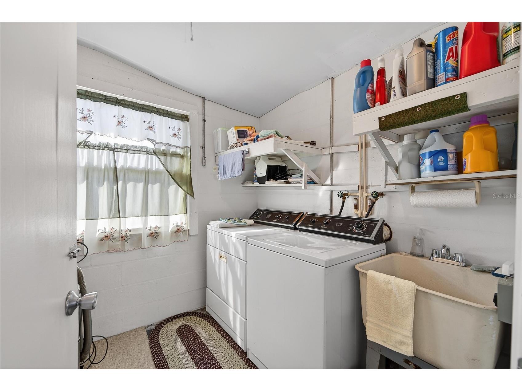 1607 Council Drive Sun City Center FL 33573 TB8469834 image27