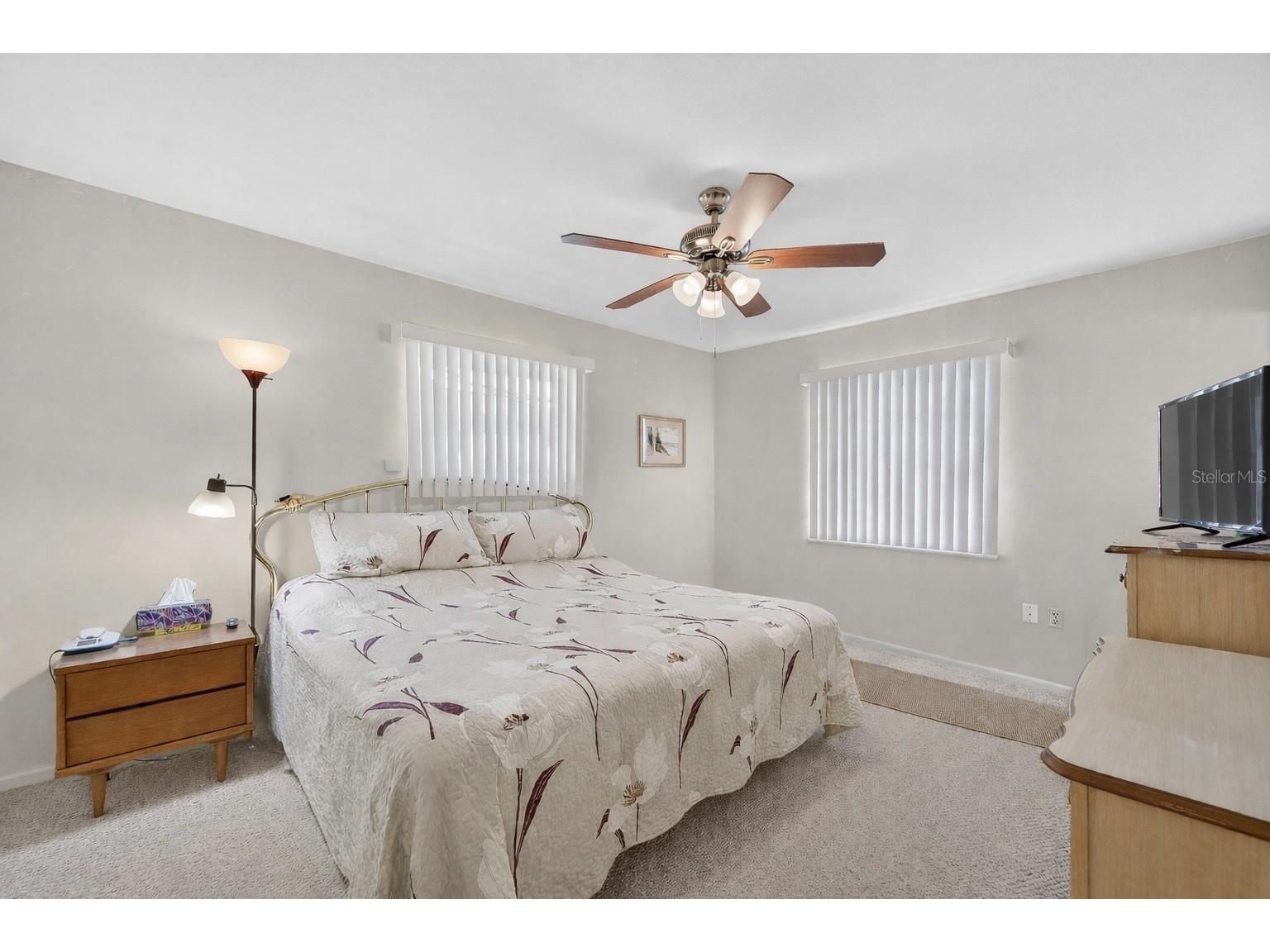 1607 Council Drive Sun City Center FL 33573 TB8469834 image28
