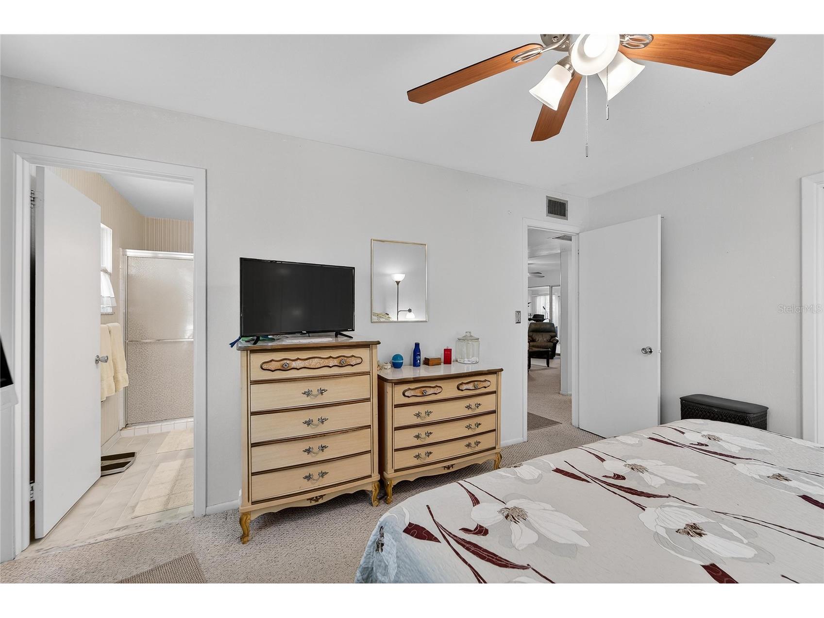 1607 Council Drive Sun City Center FL 33573 TB8469834 image29