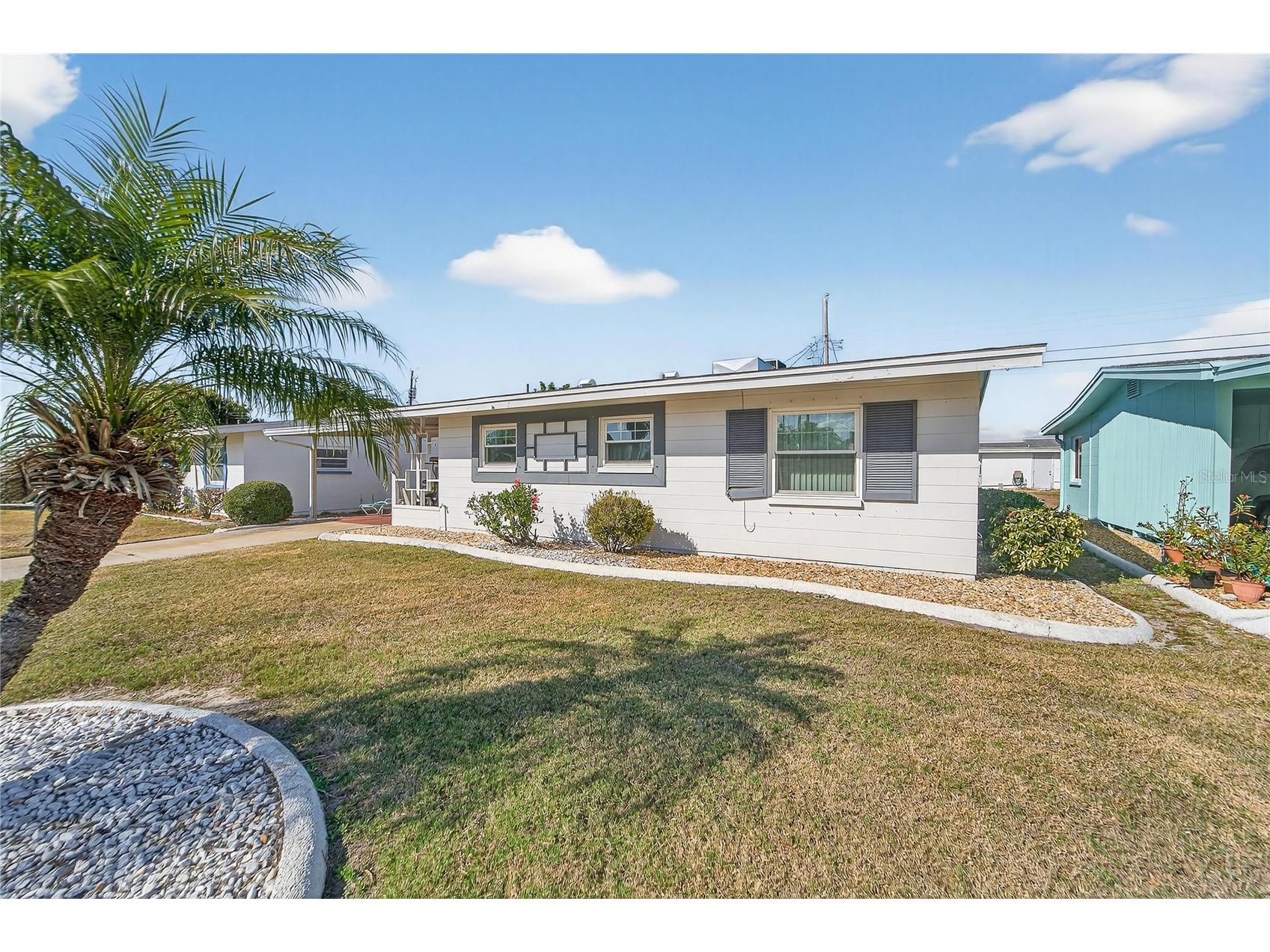 1607 Council Drive Sun City Center FL 33573 TB8469834 image3