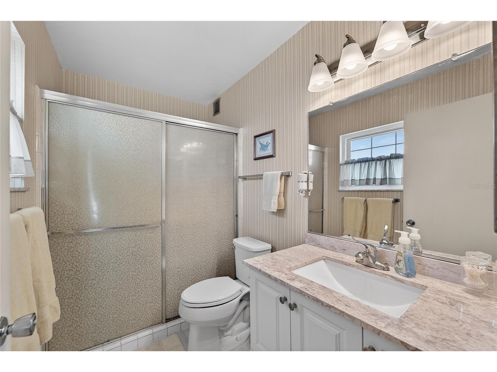1607 Council Drive Sun City Center FL 33573 TB8469834 image30