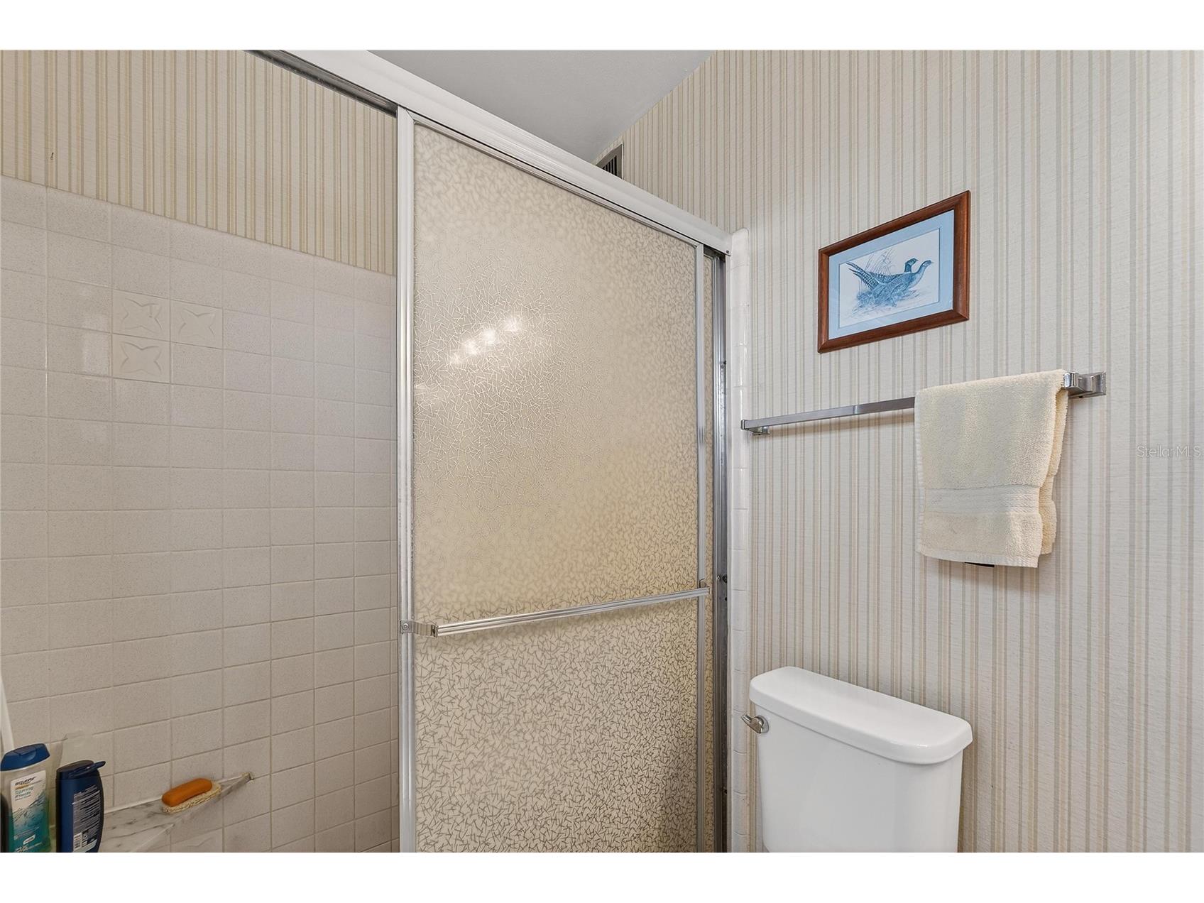 1607 Council Drive Sun City Center FL 33573 TB8469834 image31