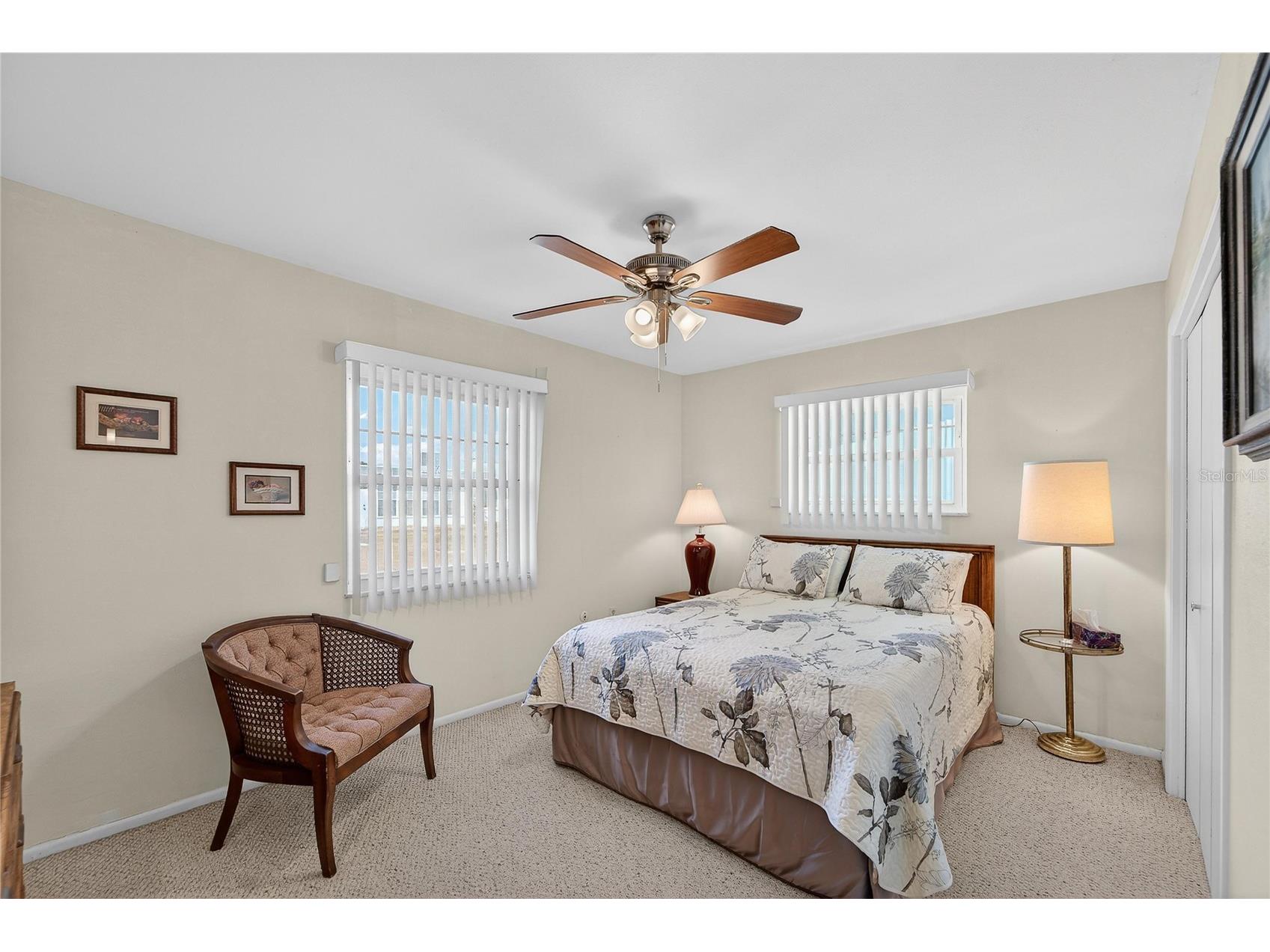 1607 Council Drive Sun City Center FL 33573 TB8469834 image32