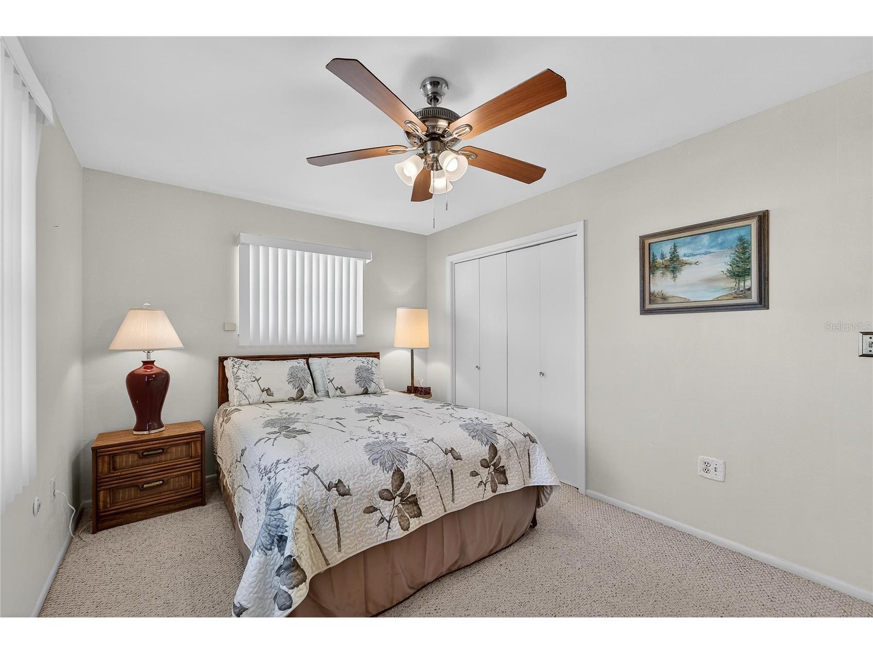 1607 Council Drive Sun City Center FL 33573 TB8469834 image33