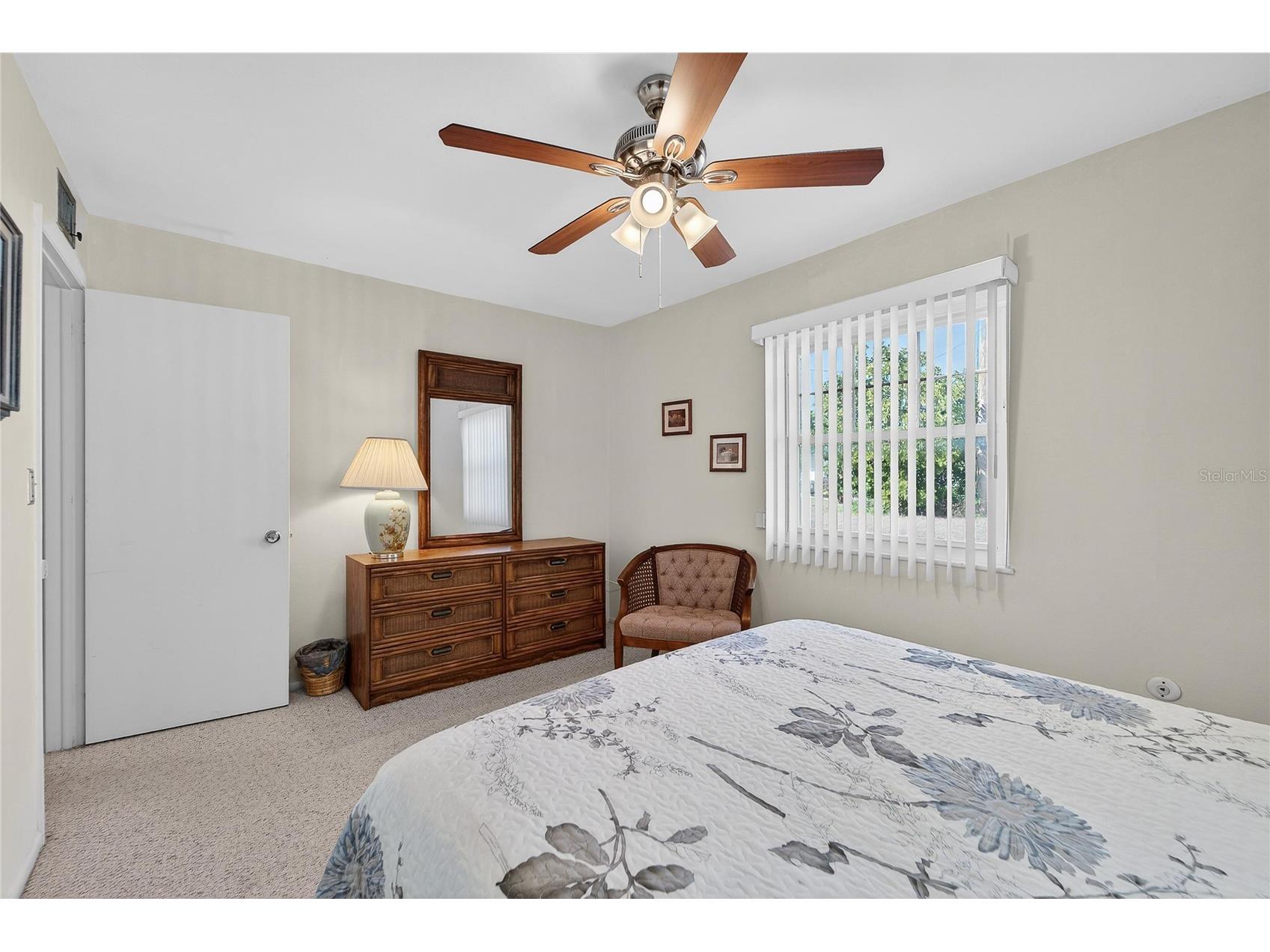 1607 Council Drive Sun City Center FL 33573 TB8469834 image34