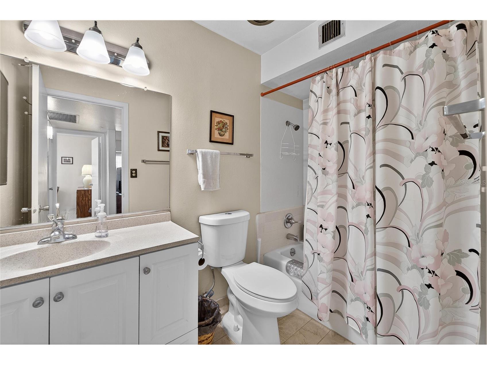 1607 Council Drive Sun City Center FL 33573 TB8469834 image35