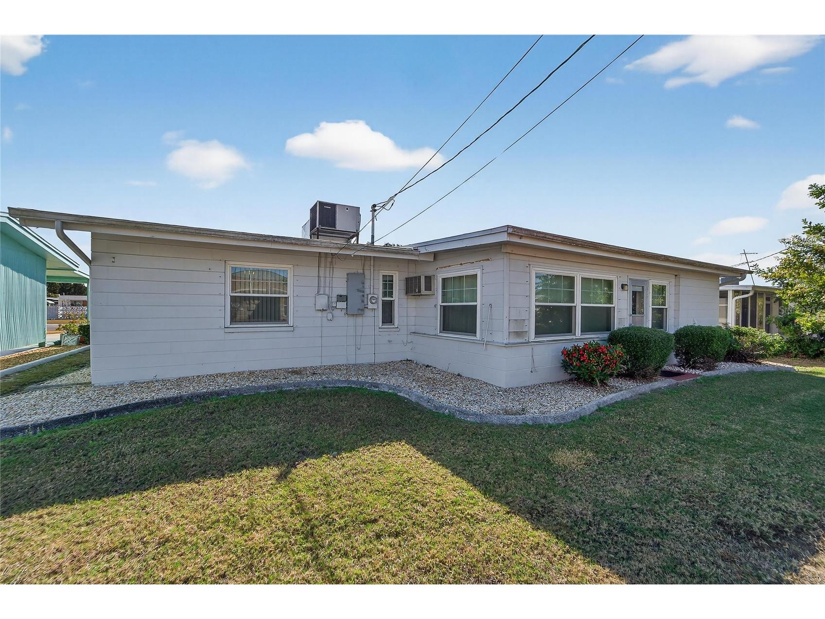 1607 Council Drive Sun City Center FL 33573 TB8469834 image36
