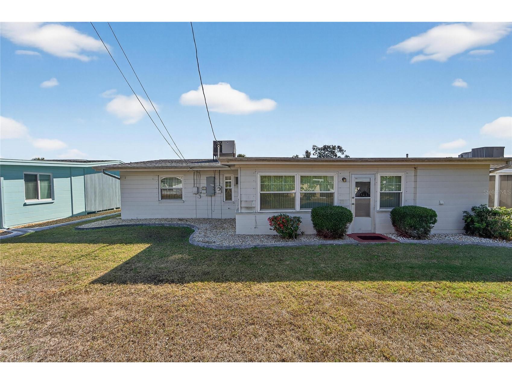 1607 Council Drive Sun City Center FL 33573 TB8469834 image37