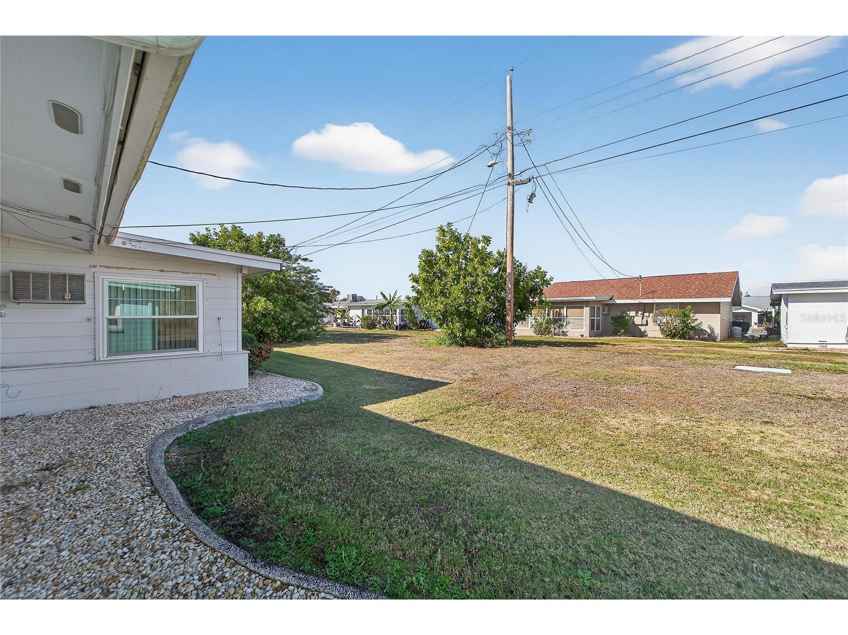1607 Council Drive Sun City Center FL 33573 TB8469834 image38