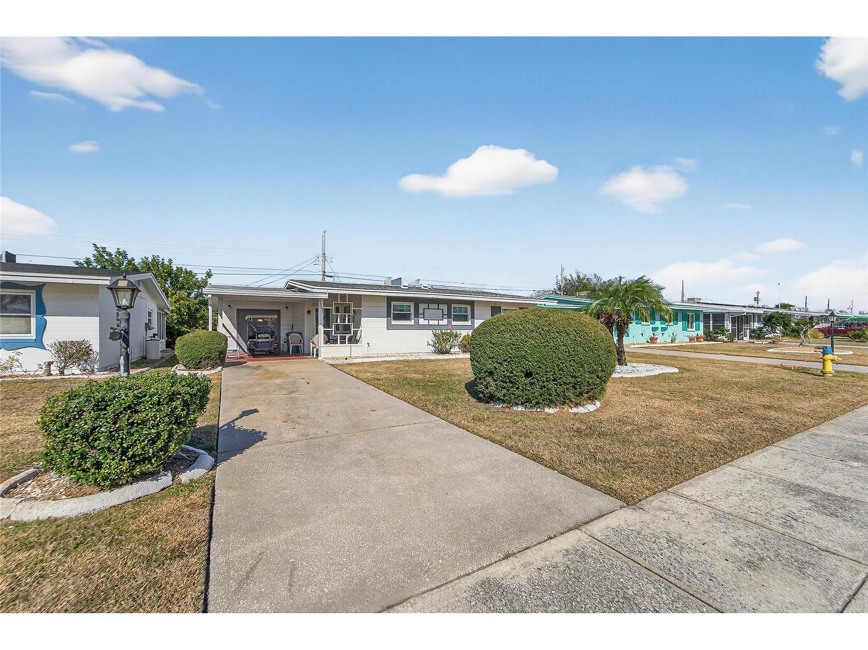 1607 Council Drive Sun City Center FL 33573 TB8469834 image4