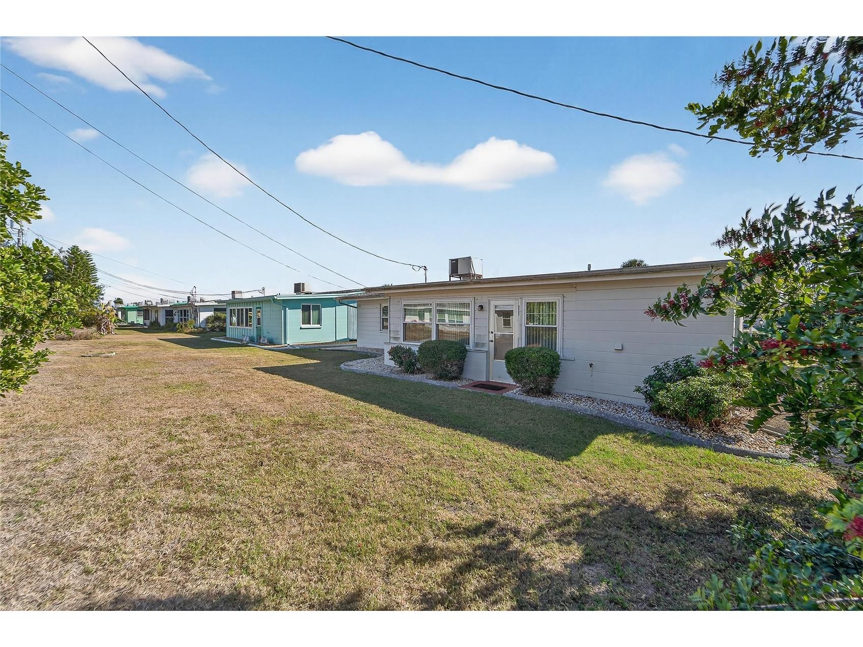 1607 Council Drive Sun City Center FL 33573 TB8469834 image40