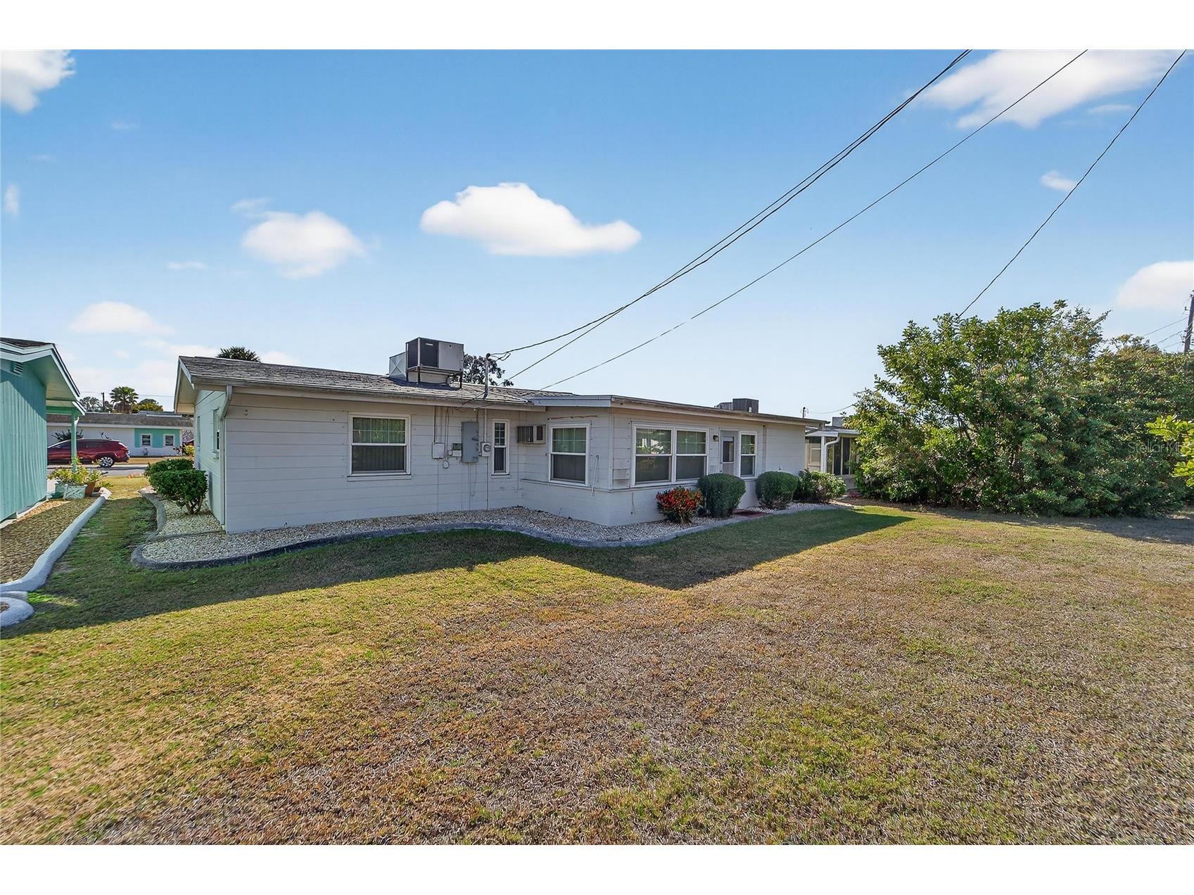 1607 Council Drive Sun City Center FL 33573 TB8469834 image41
