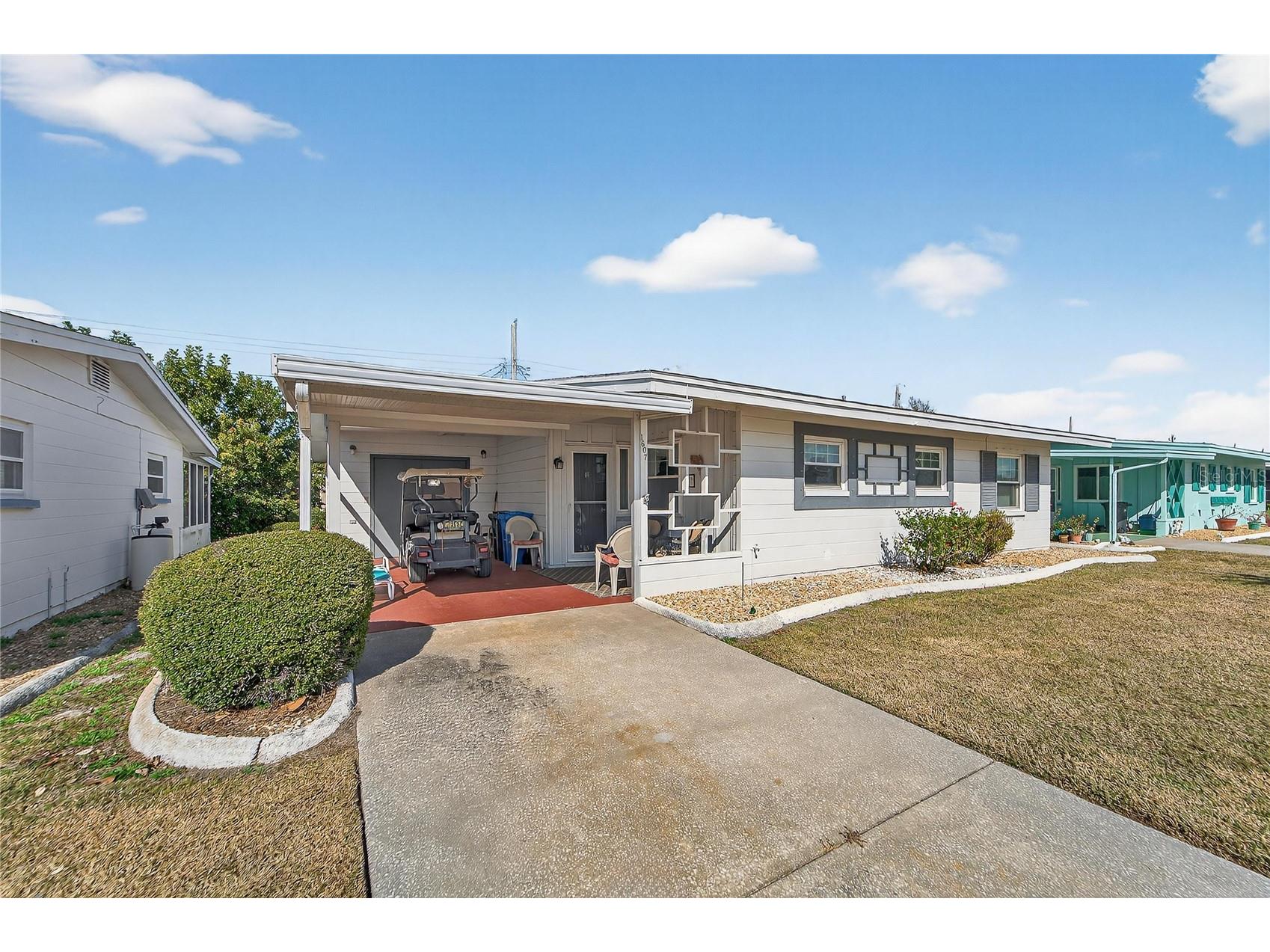 1607 Council Drive Sun City Center FL 33573 TB8469834 image5