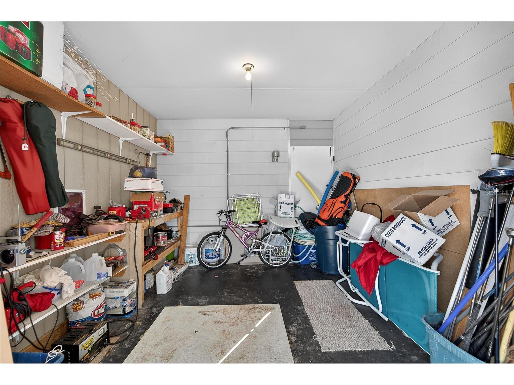 1607 Council Drive Sun City Center FL 33573 TB8469834 image8
