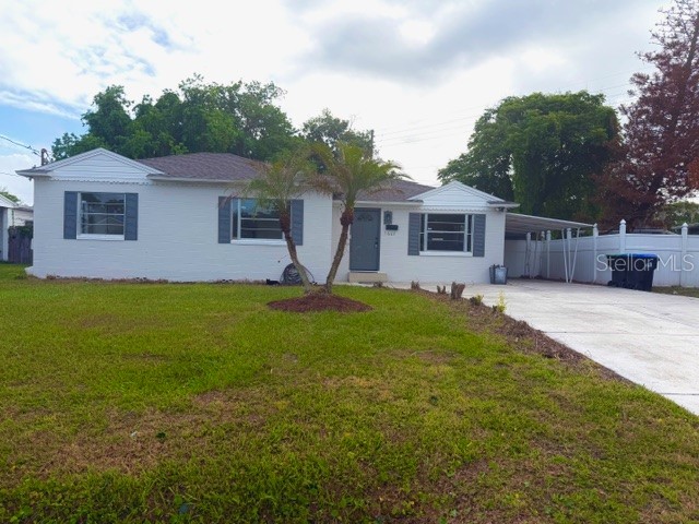 1607 Crestwood Drive Orlando FL 32804 O6403304 image1