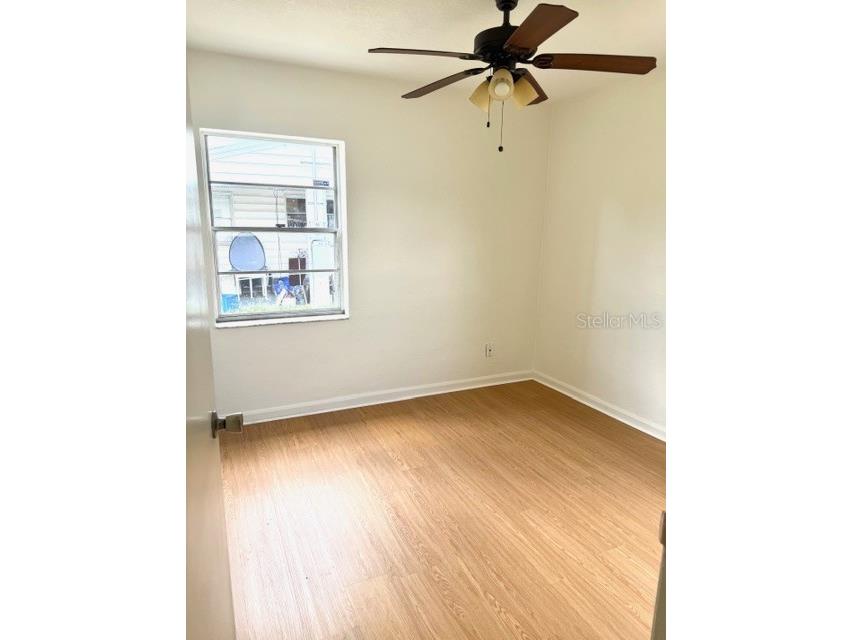 1607 Crestwood Drive Orlando FL 32804 O6403304 image10