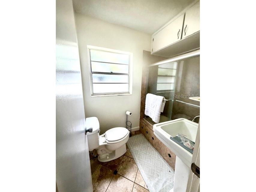 1607 Crestwood Drive Orlando FL 32804 O6403304 image11